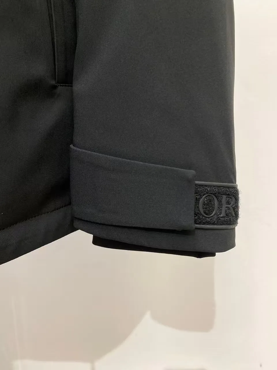 Куртки И Пуховики Женские Christian Dior 1889366