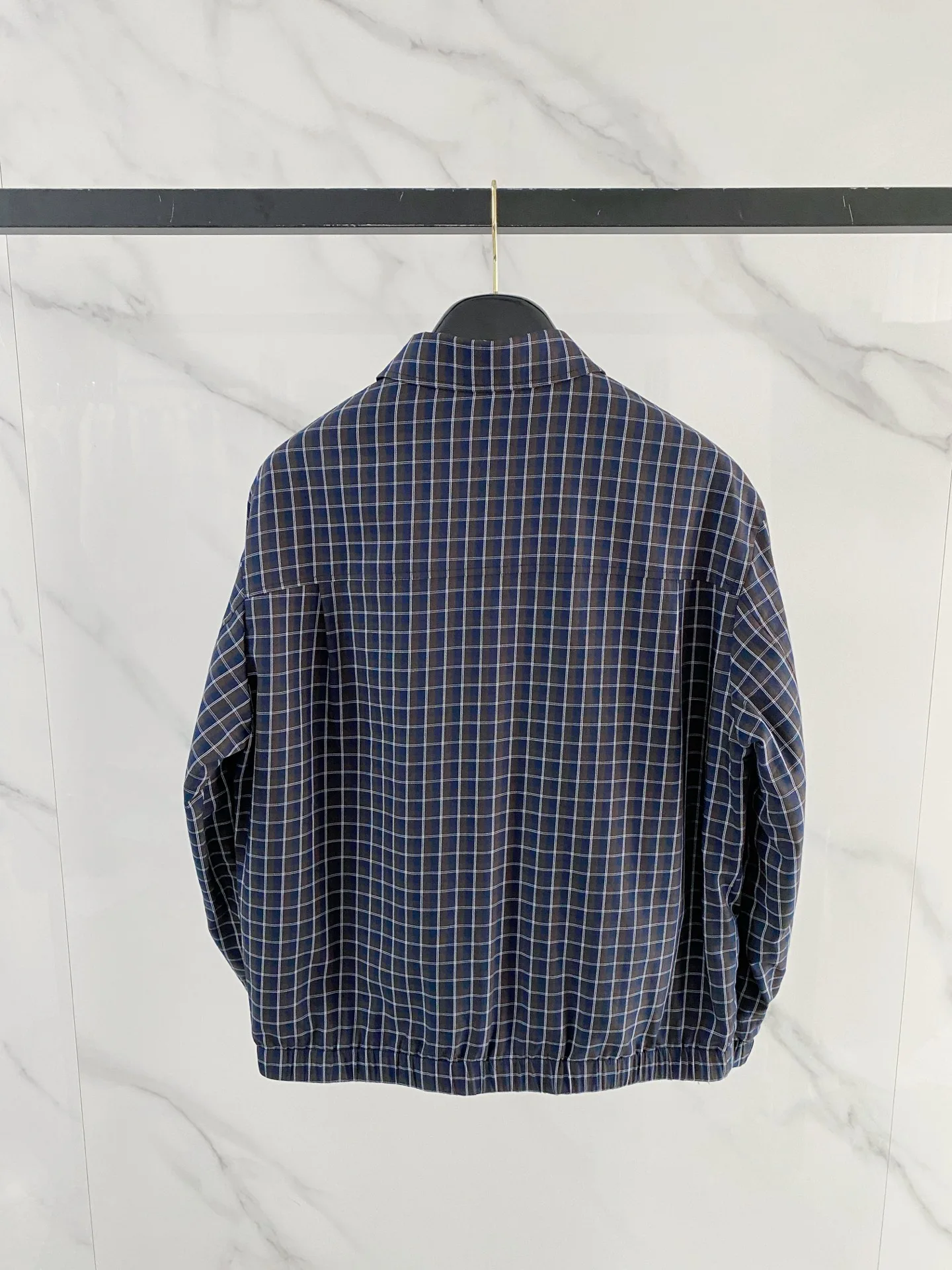 Пальто И Тренчи Мужские Gucci 11032033