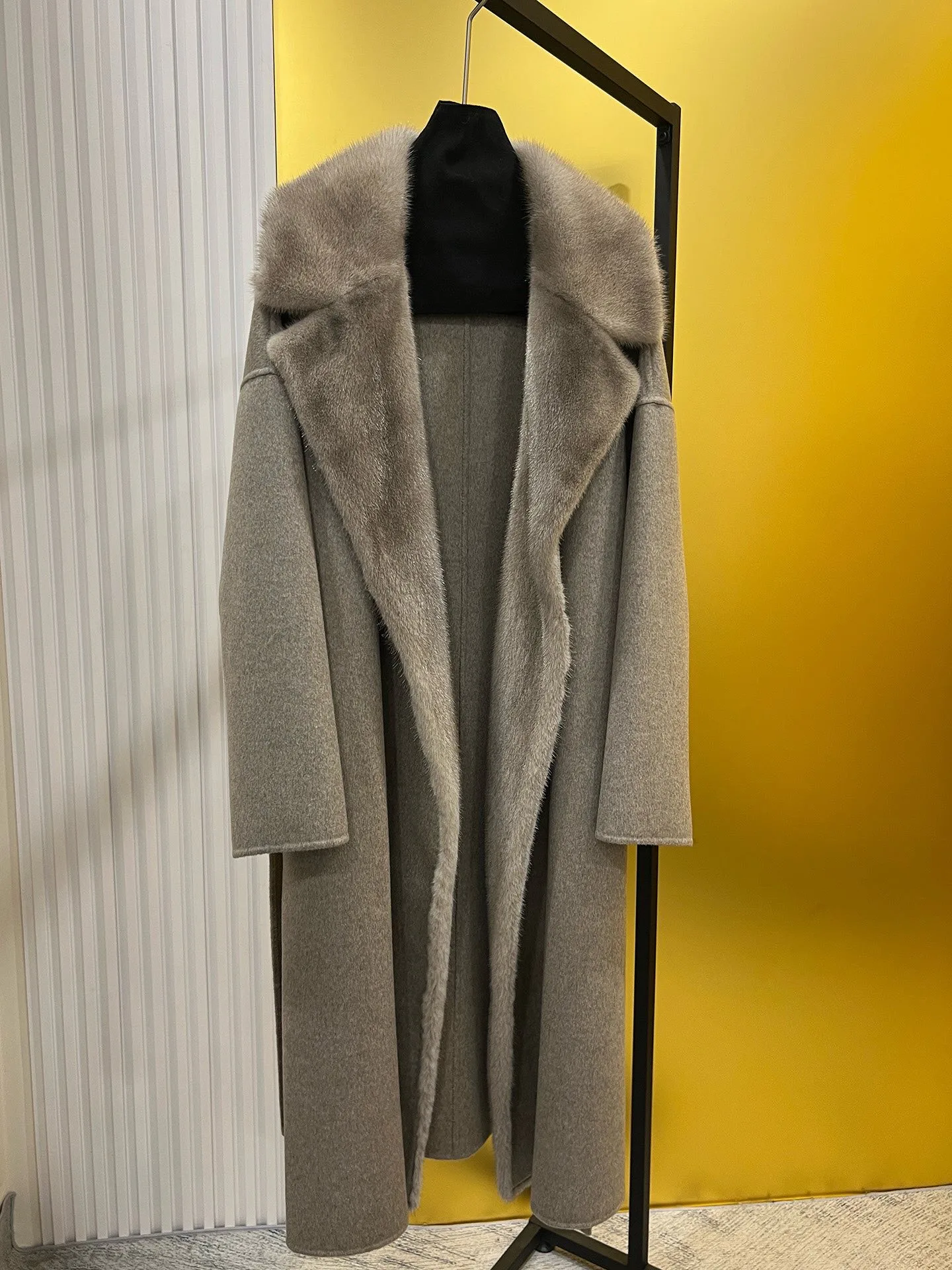 Пальто Женские Loro Piana 19338806