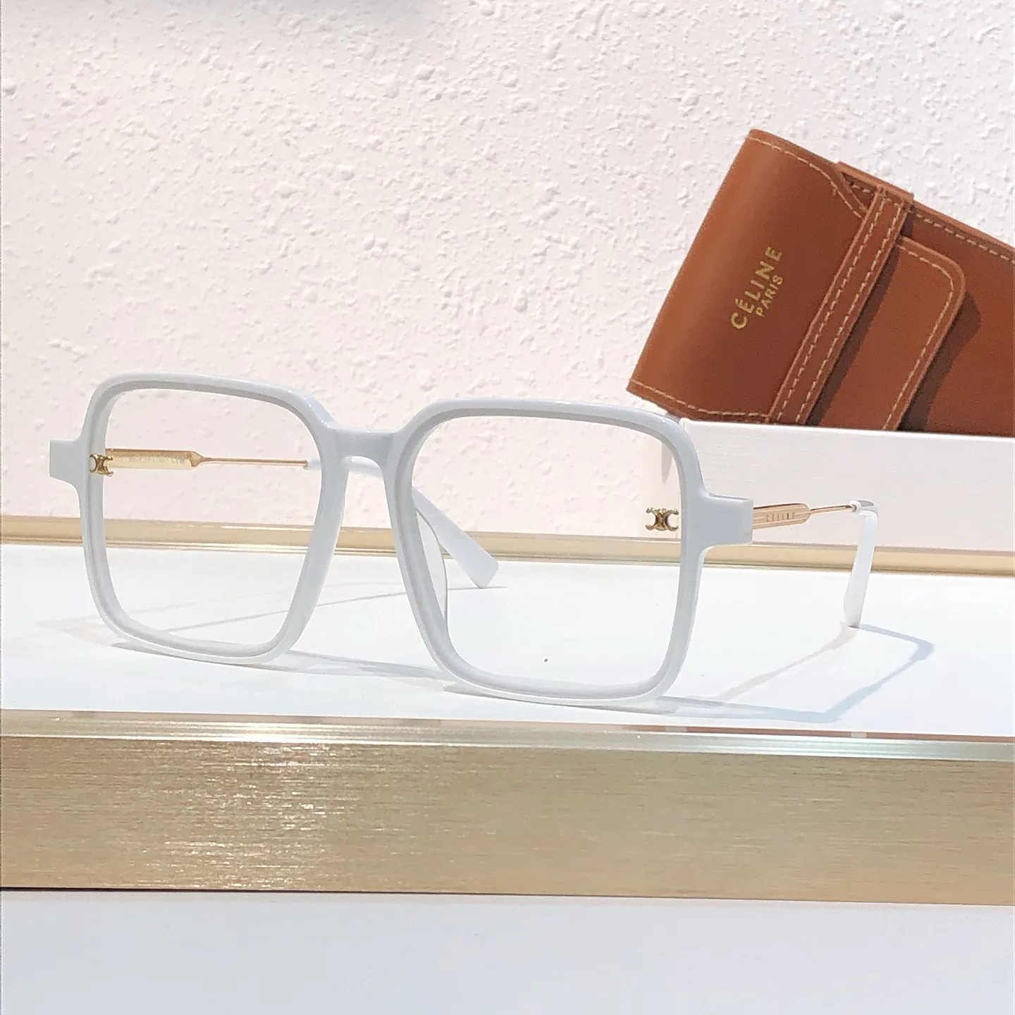 Очки Celine 13434154