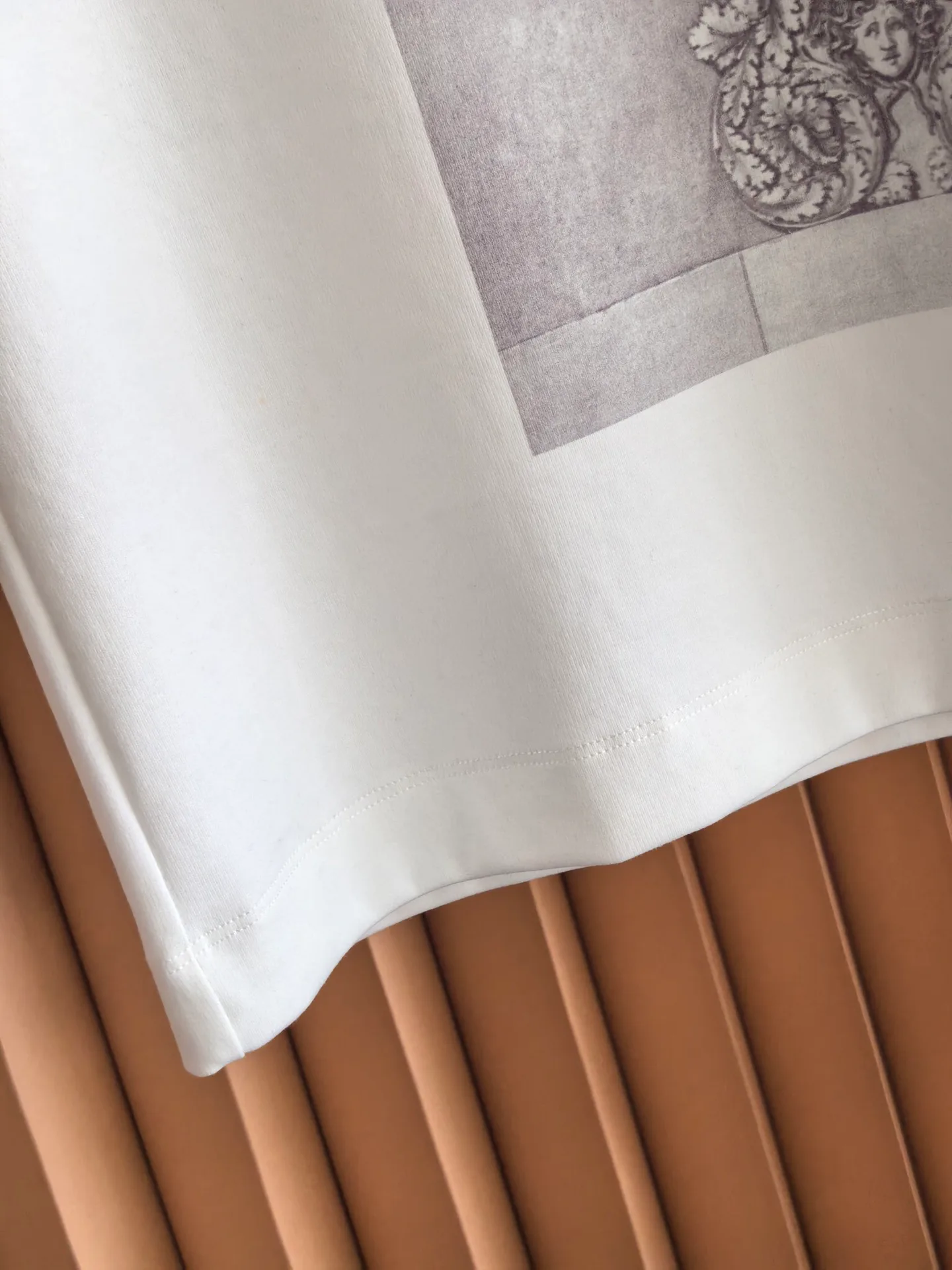 Футболки Мужские Versace 10511794