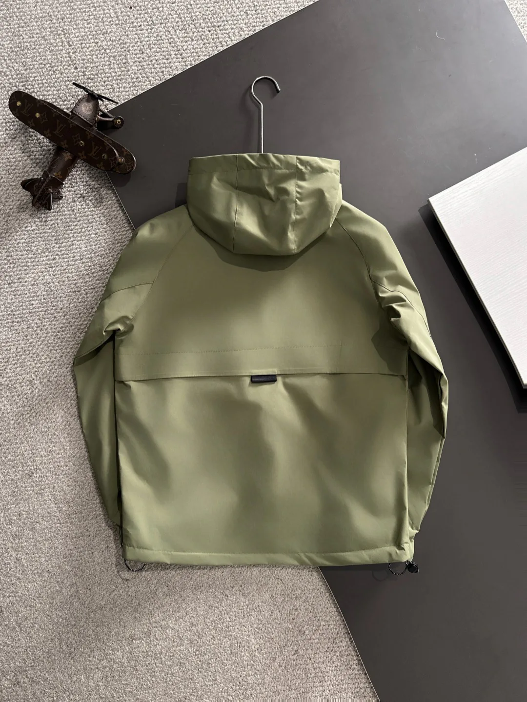 Тренчи Женские Fendi 5091769