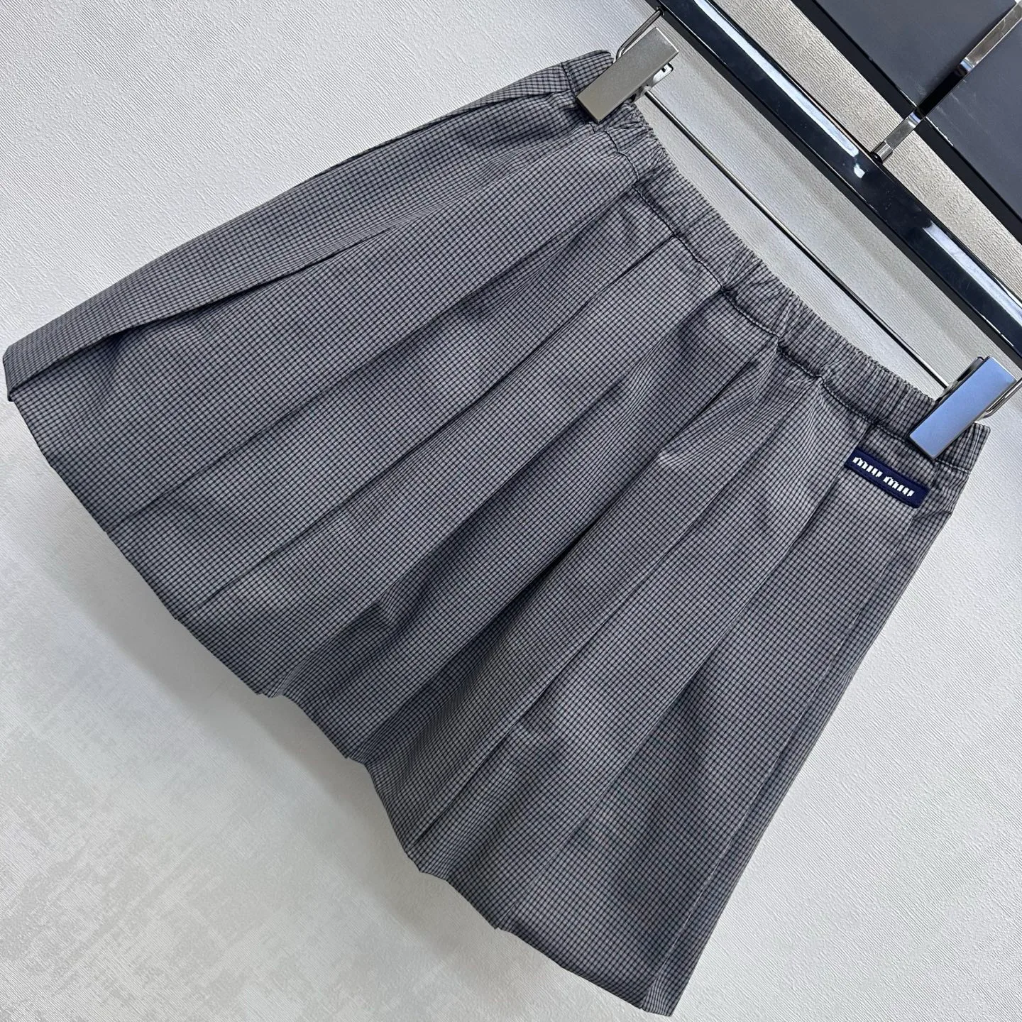 Юбки Женские Miu Miu 18226296
