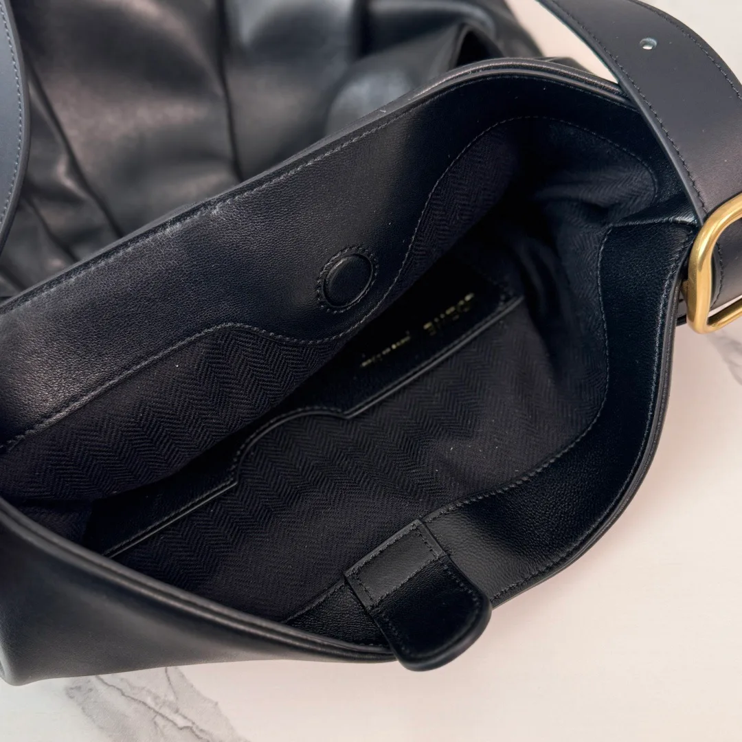 Сумки На Ремне Женские Loewe 11513595