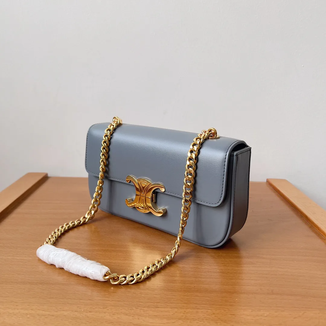 Классические Сумки Женские Celine 11692482