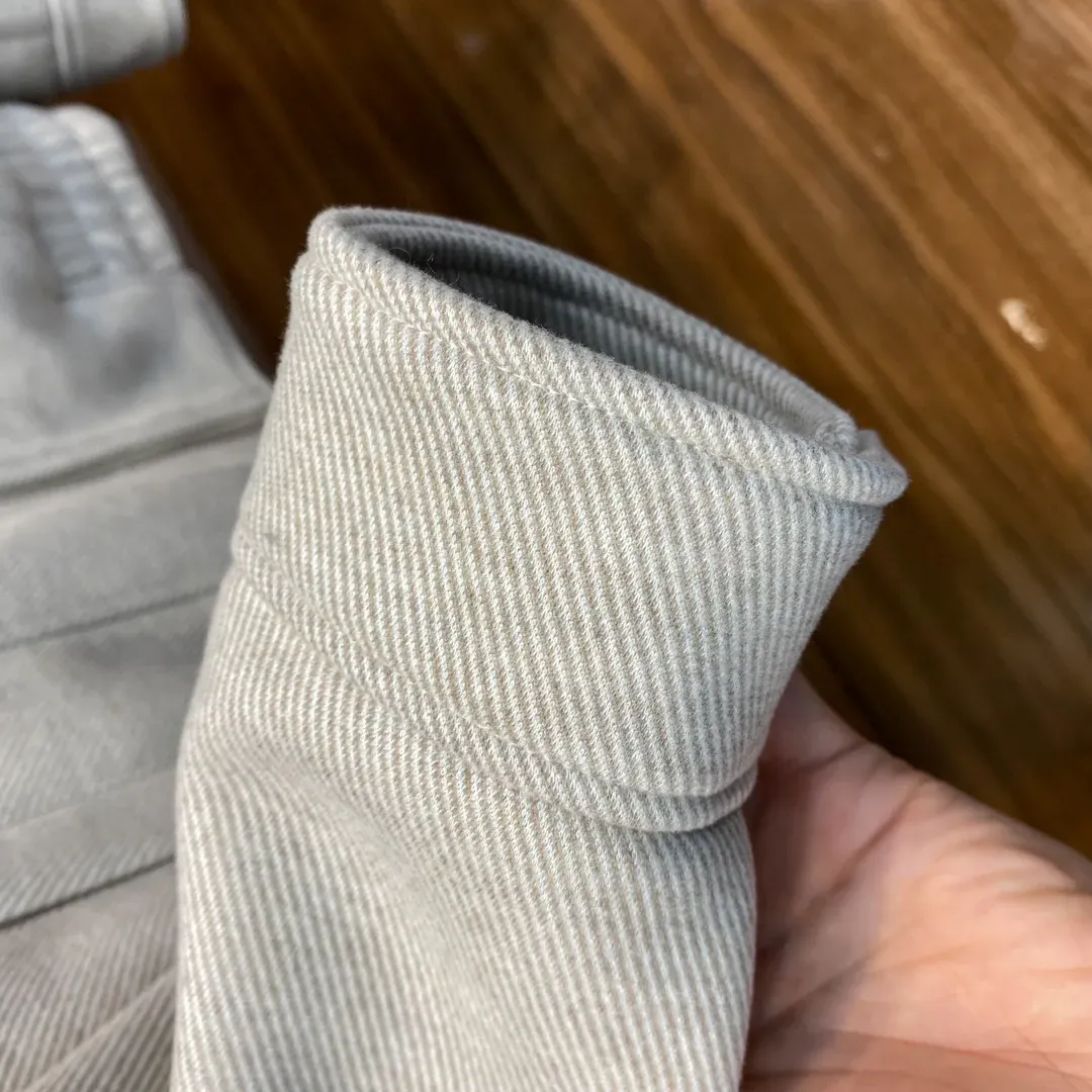 Куртки И Пуховики Мужские Loro Piana 1129813