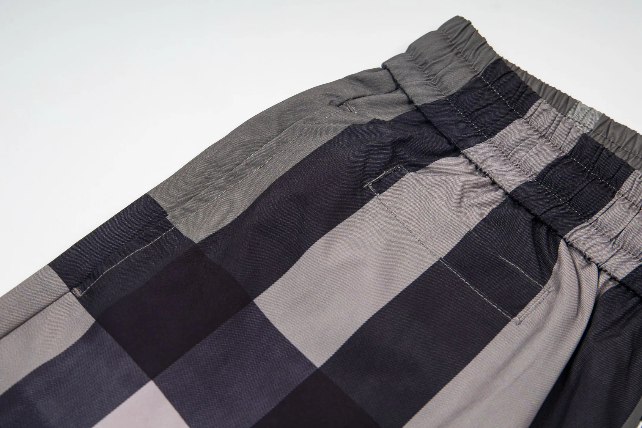 Шорты Мужские Burberry 11528449