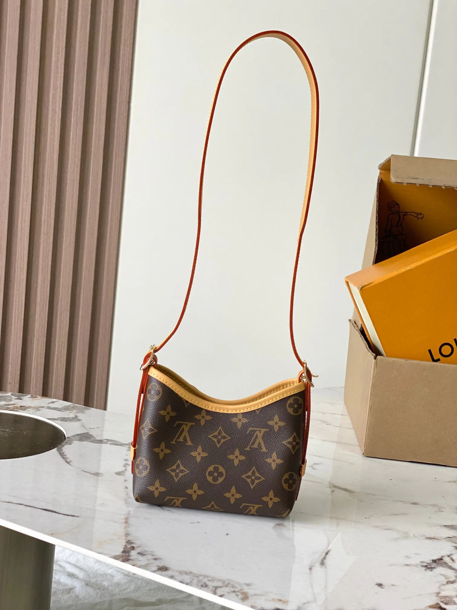 Классические Сумки Женские Louis Vuitton 18170479