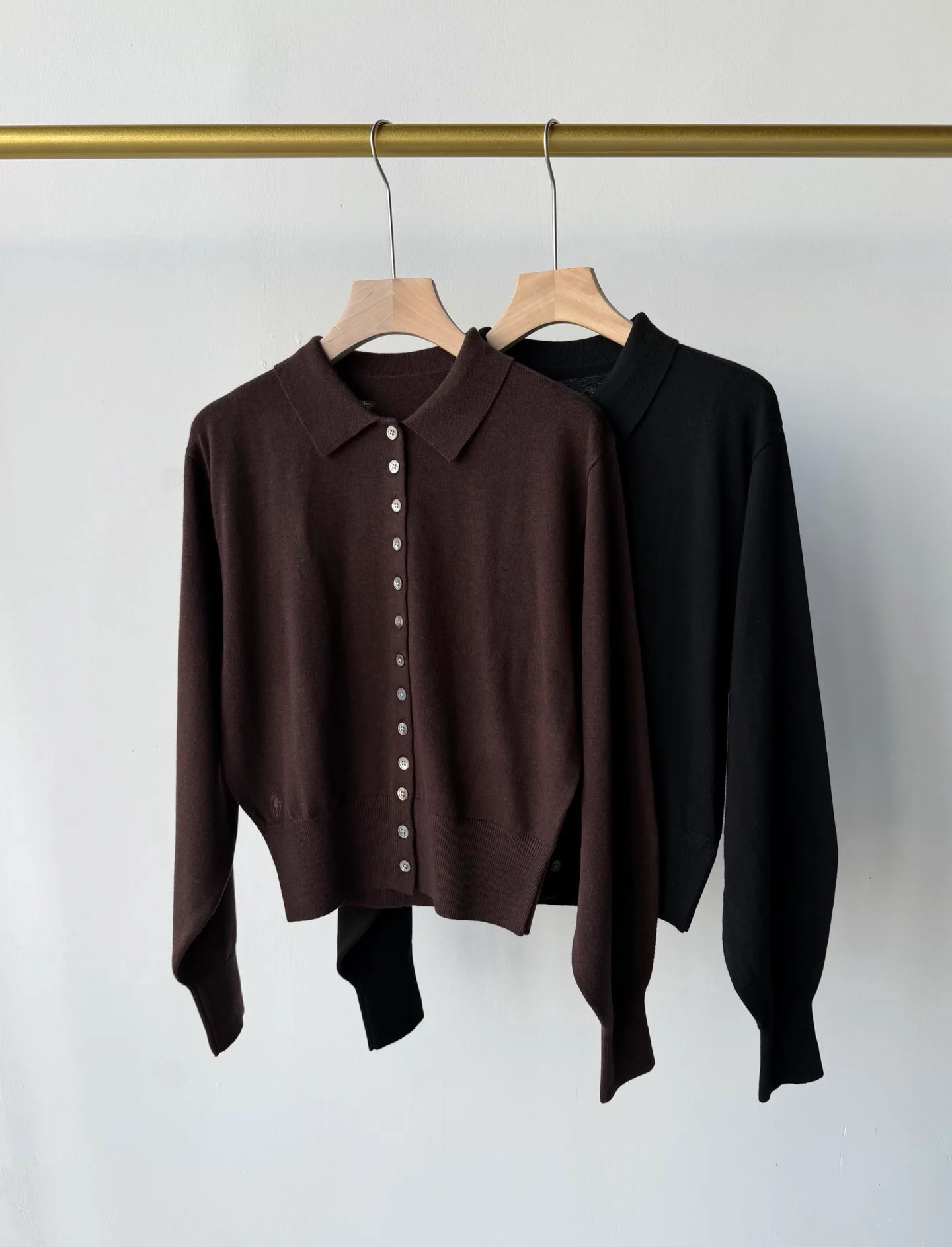 Джемперы И Свитеры Женские Ralph Lauren 20137177
