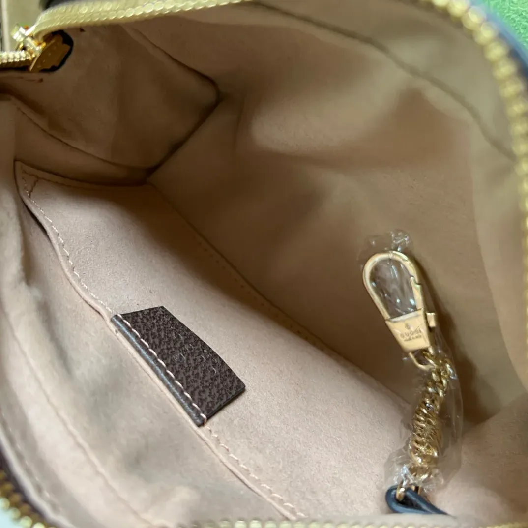 Сумки На Ремне Женские Gucci 546470