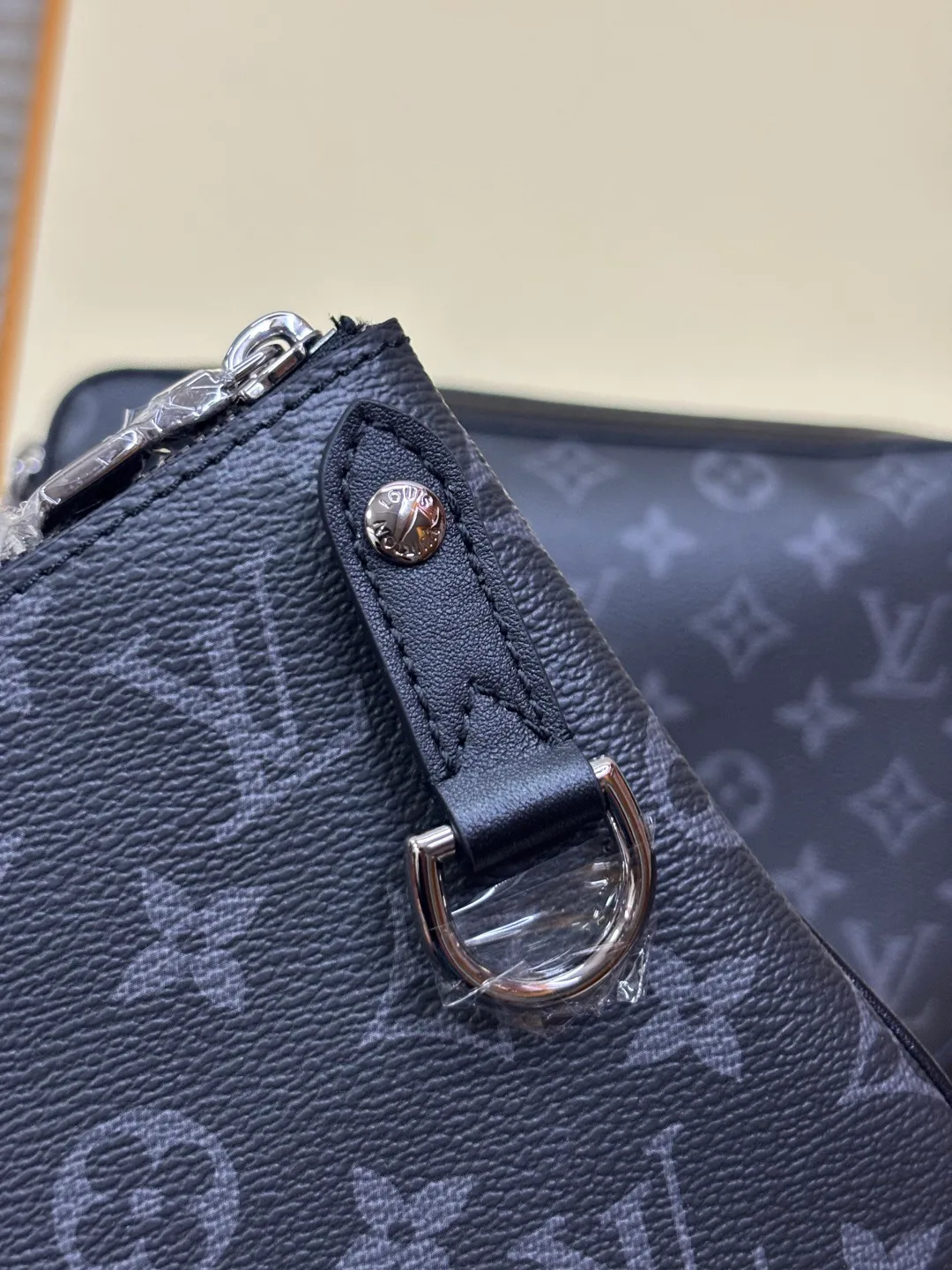 Барсетки Мужские Louis Vuitton 15055987