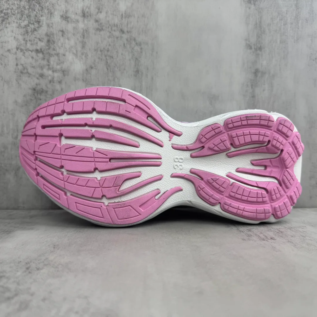 Кроссовки Женские Balenciaga 10240584