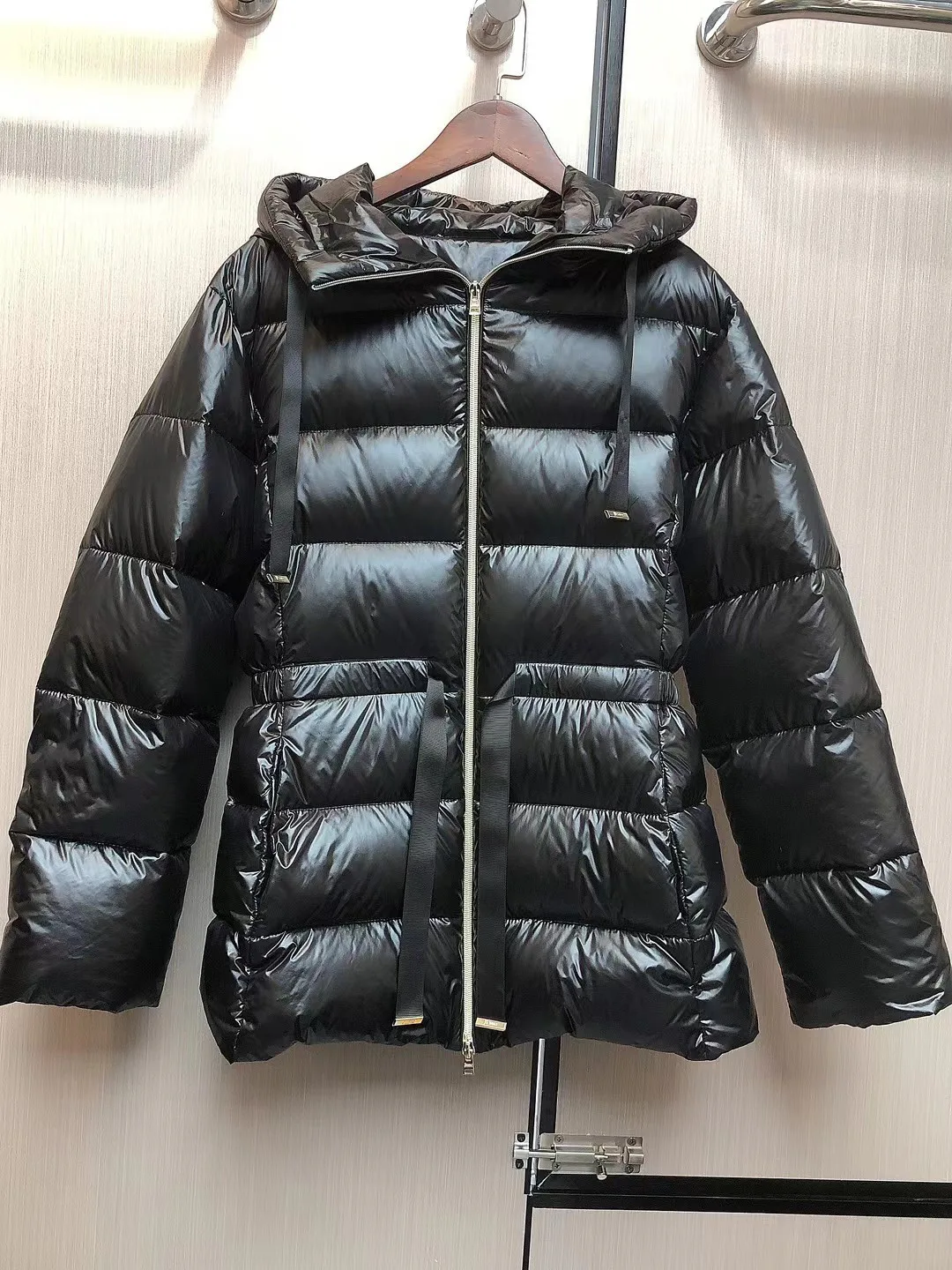 Куртки И Пуховики Женские Herno 999642