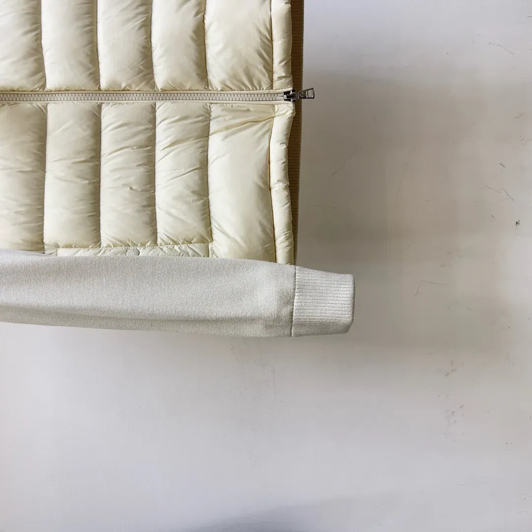 Куртки И Пуховики Мужские Zegna 107933