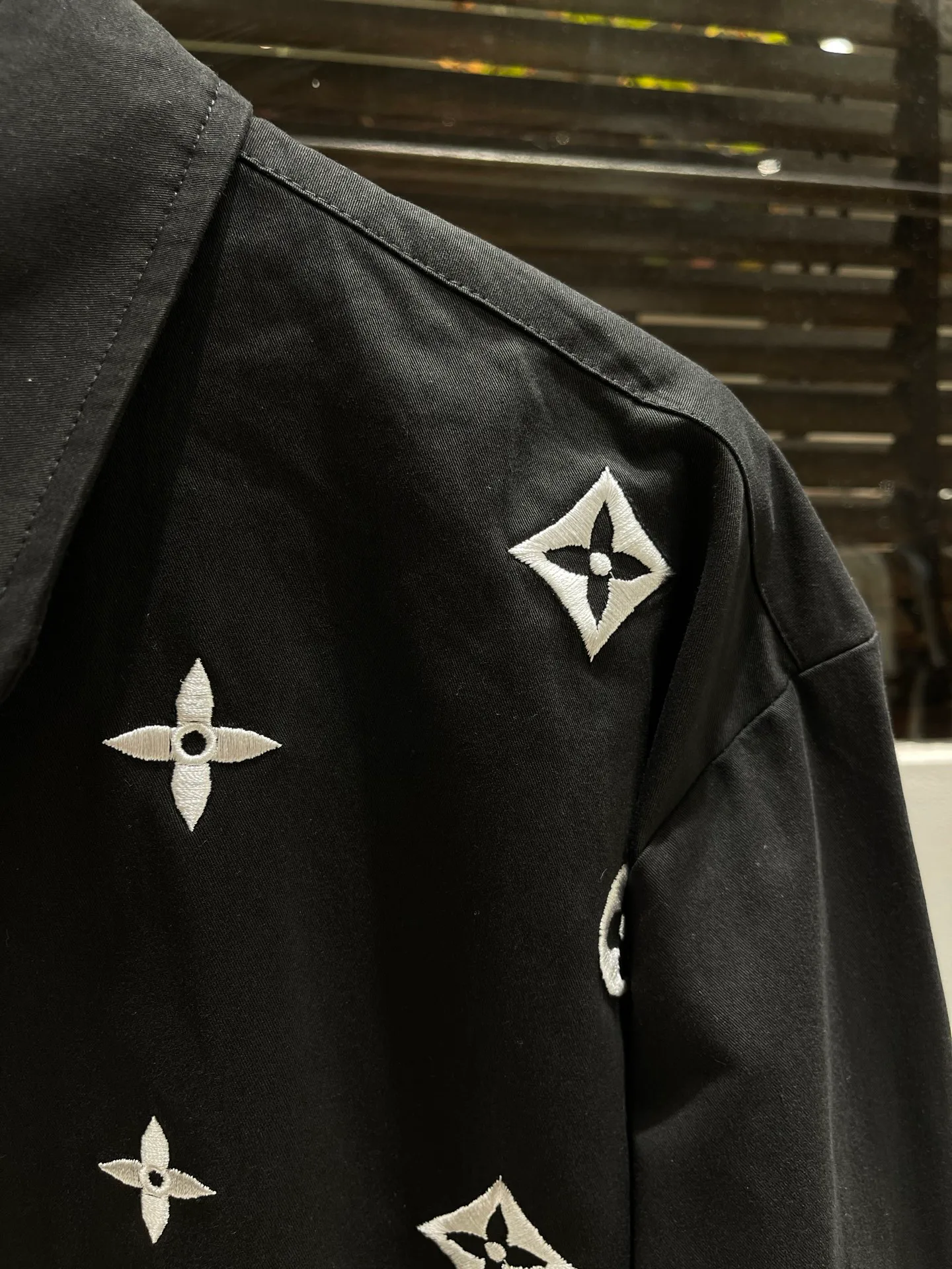 Рубашки Женские Louis Vuitton 2237998