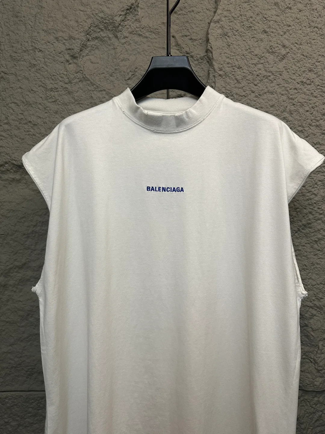 Топы Женские Balenciaga 11908990