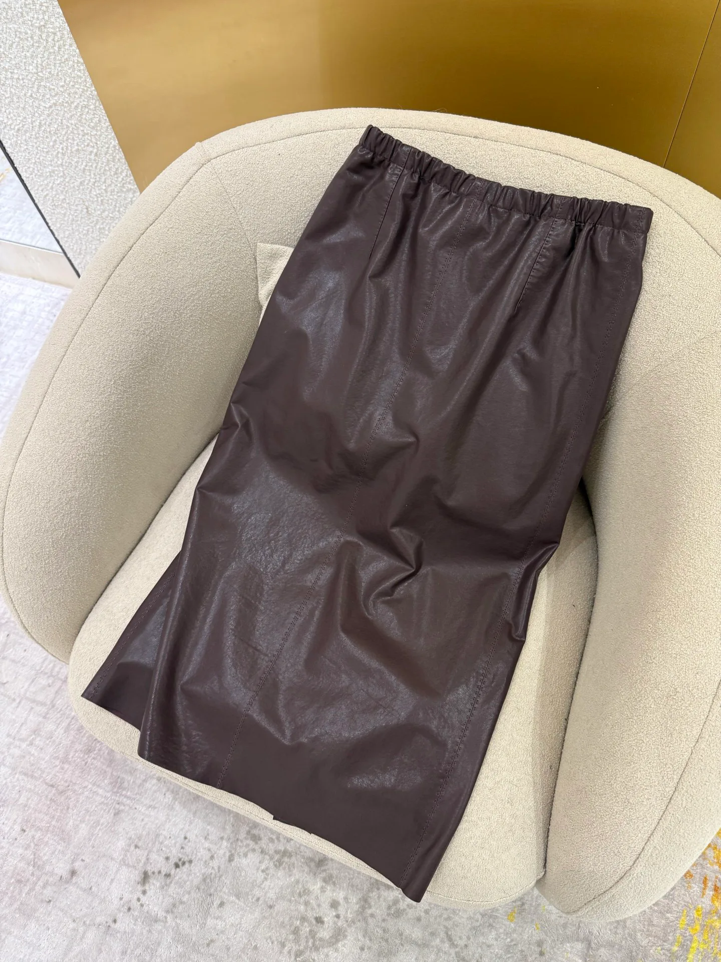 Юбки Женские Loro Piana 11428932