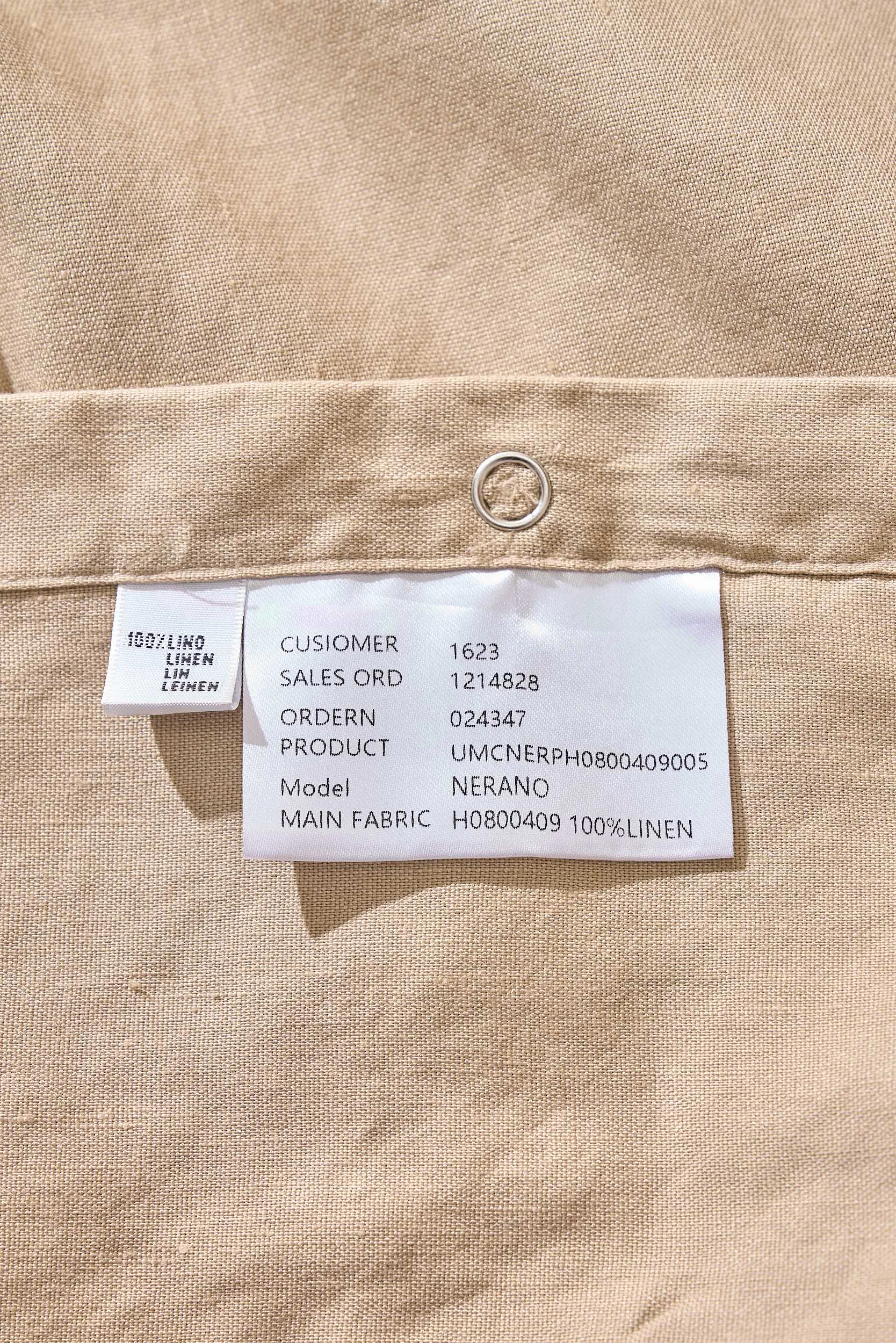 Рубашки Мужские Kiton 11705927