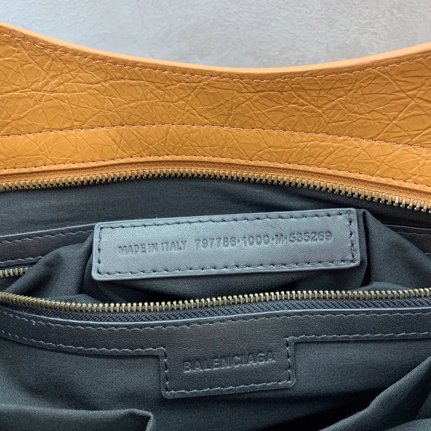 Классические Сумки Женские Balenciaga 13363961
