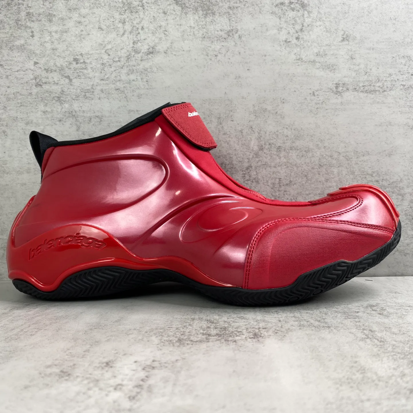 Кроссовки Мужские Balenciaga 10247838