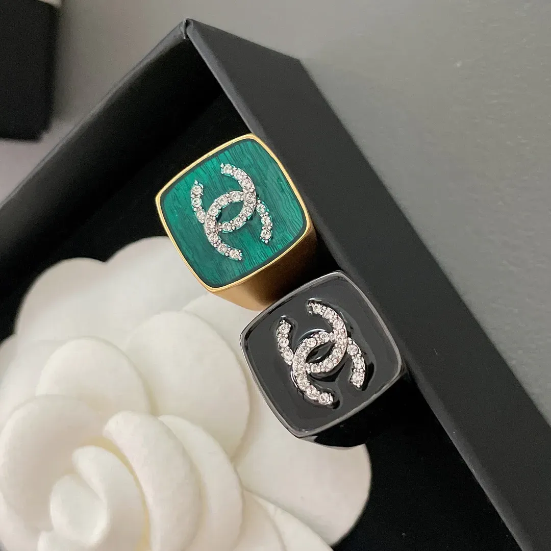 Бижутерия Chanel 3886823