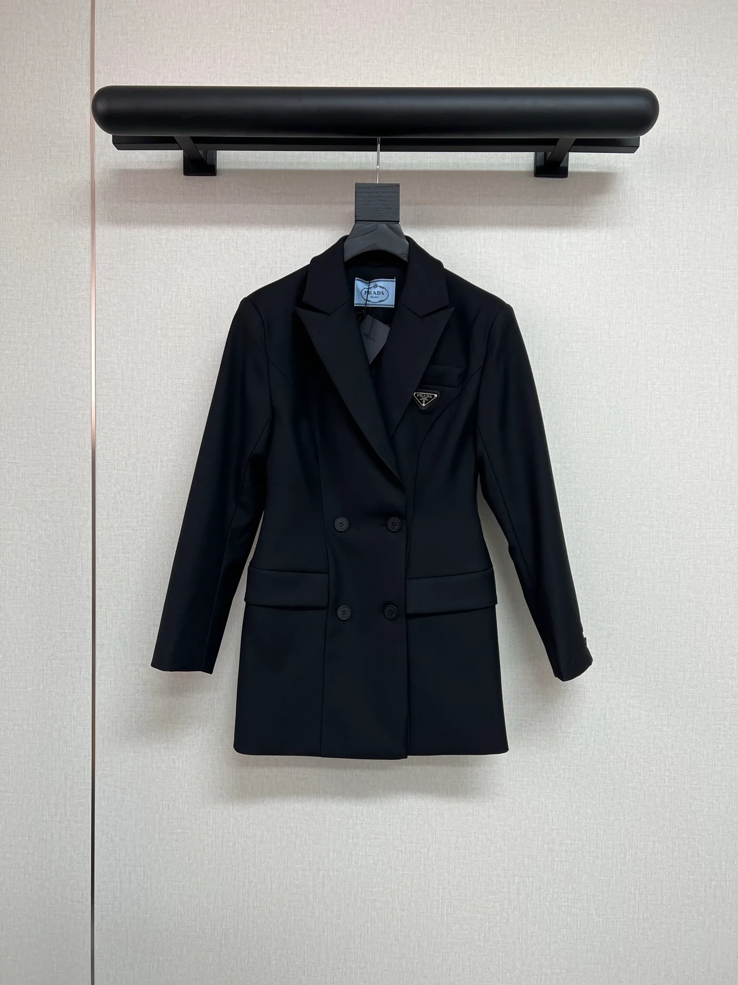 Жакеты Женские Prada 12935935