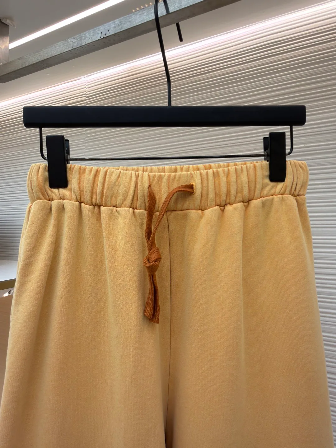 Брюки Мужские Acne Studios 17240500
