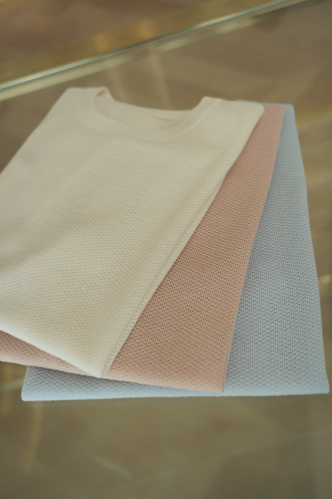 Футболки Мужские Loro Piana 13314594