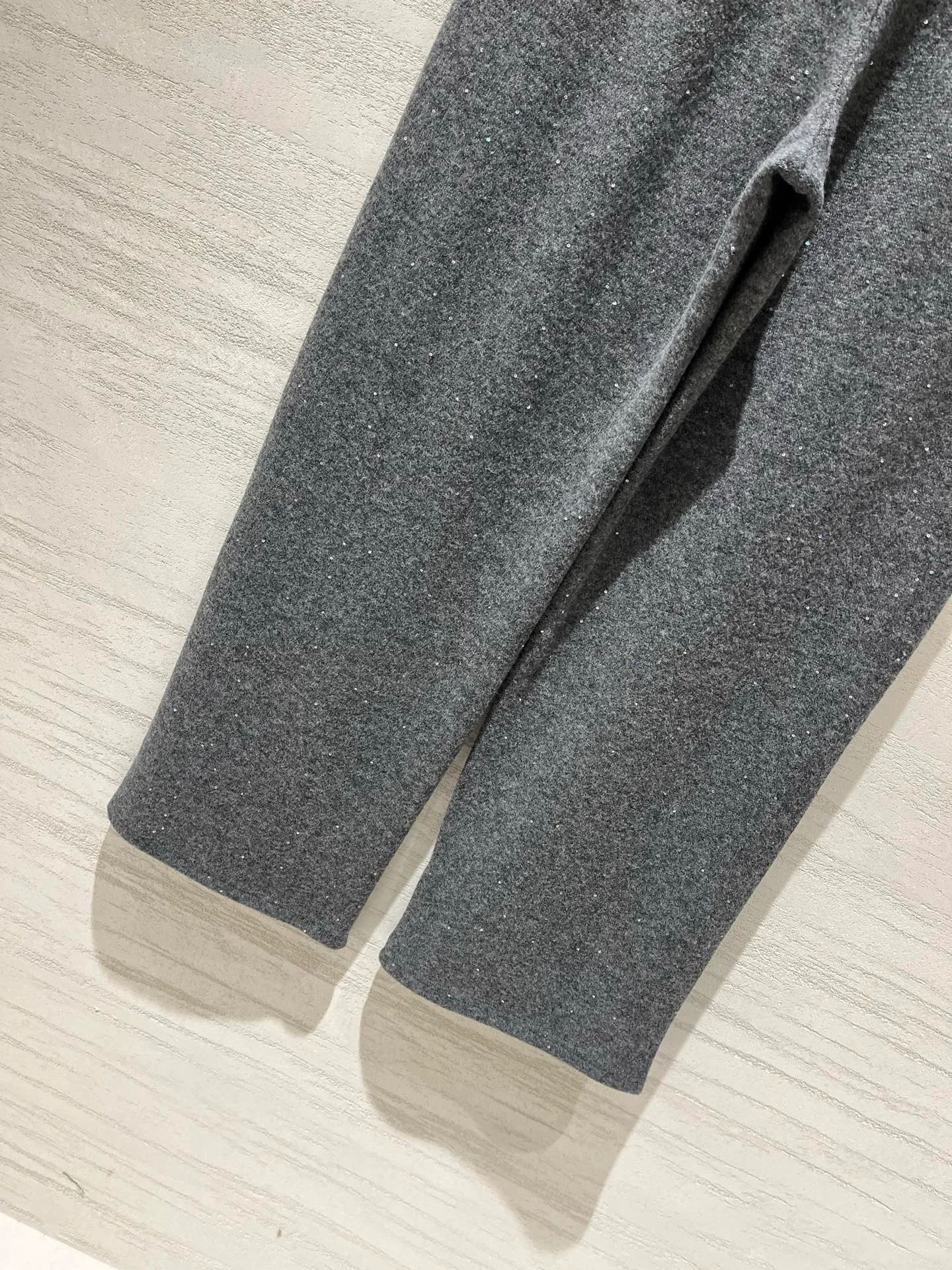 Брюки Женские Prada 18778170