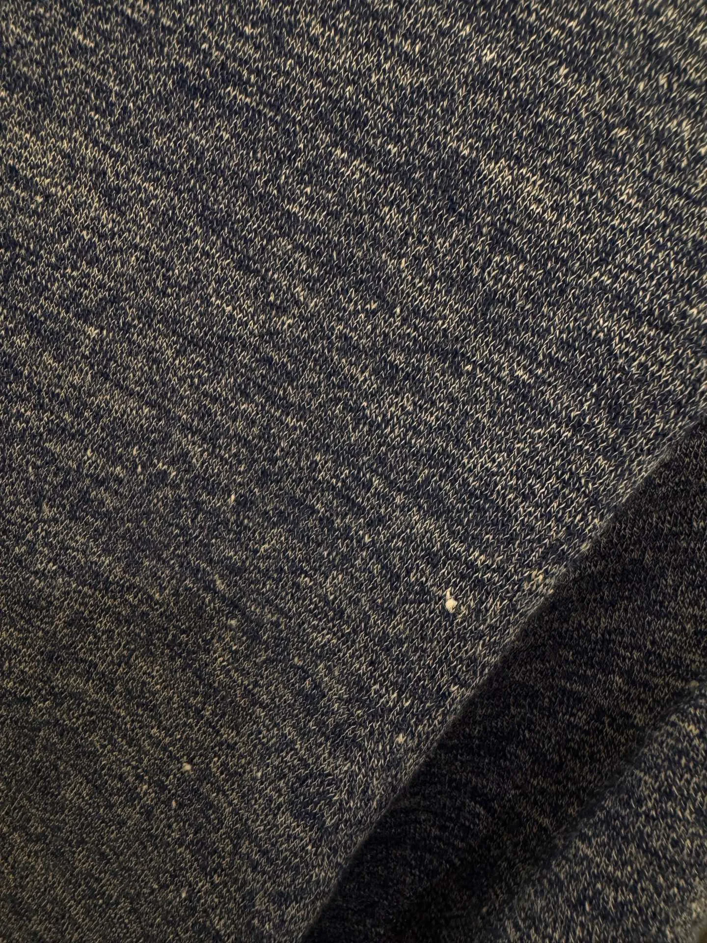 Футболки Мужские Loro Piana 84675