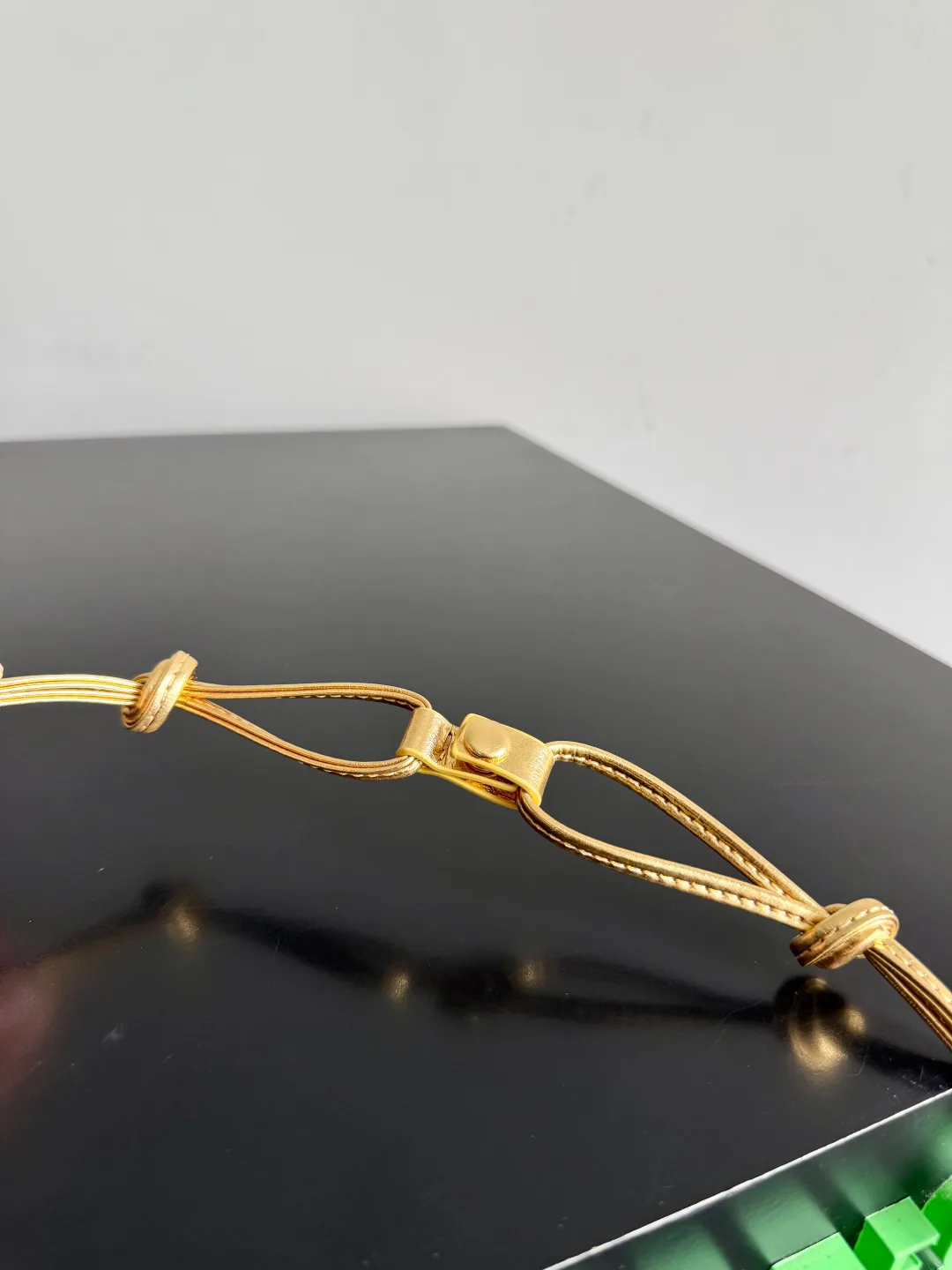 Клатчи Женские Bottega Veneta 545798