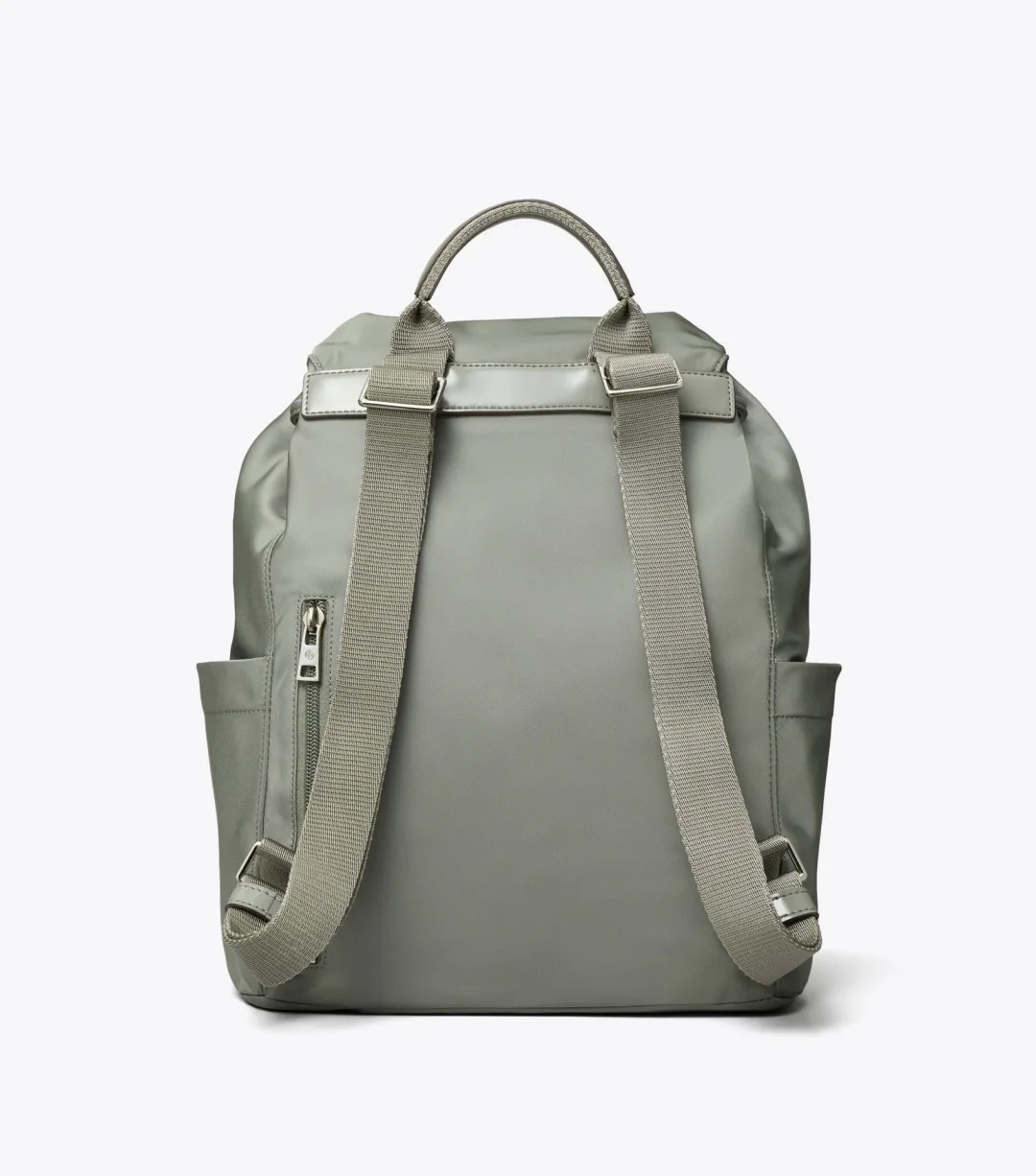 Рюкзаки Женские Tory Burch 1880519