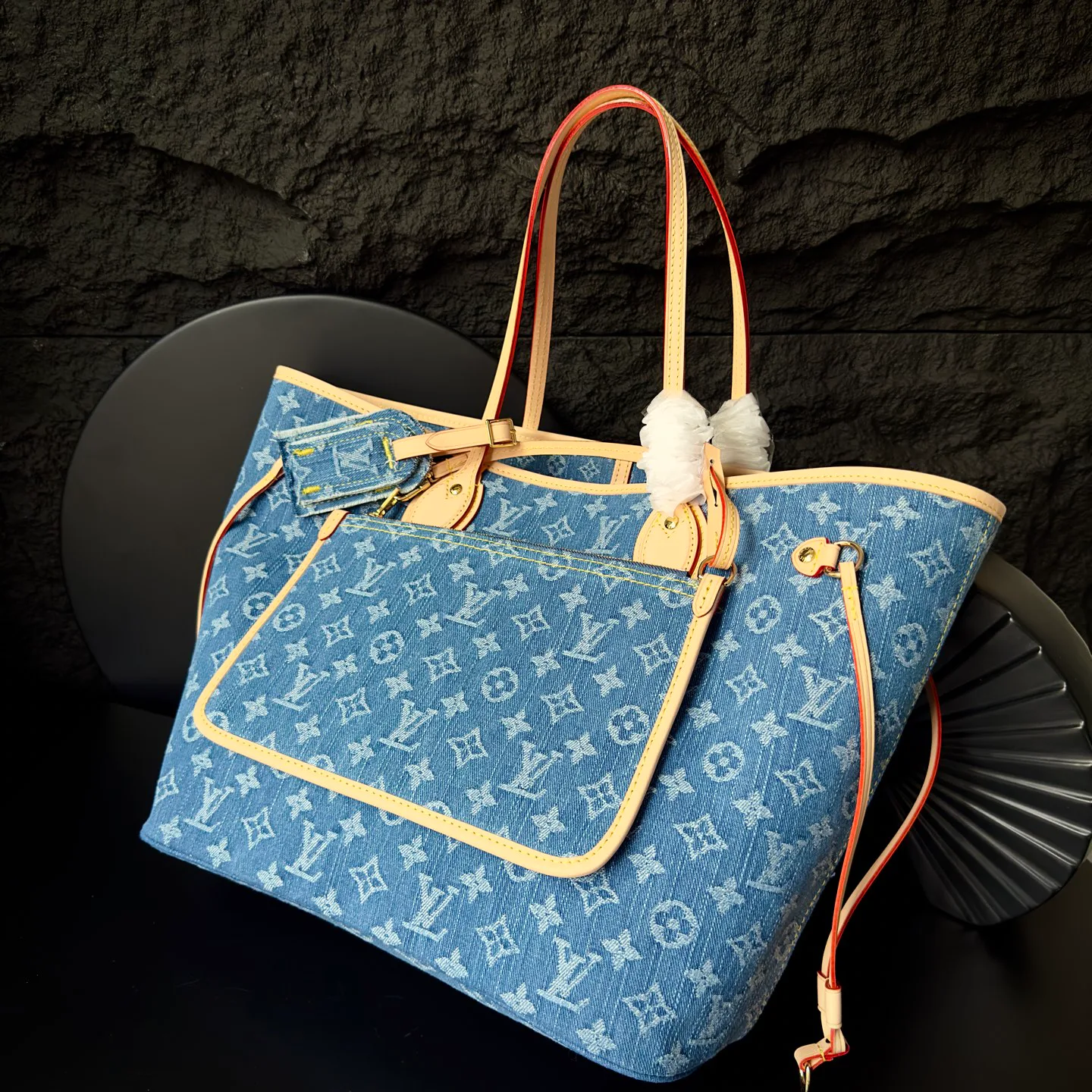 Классические Сумки Женские Louis Vuitton 13394415