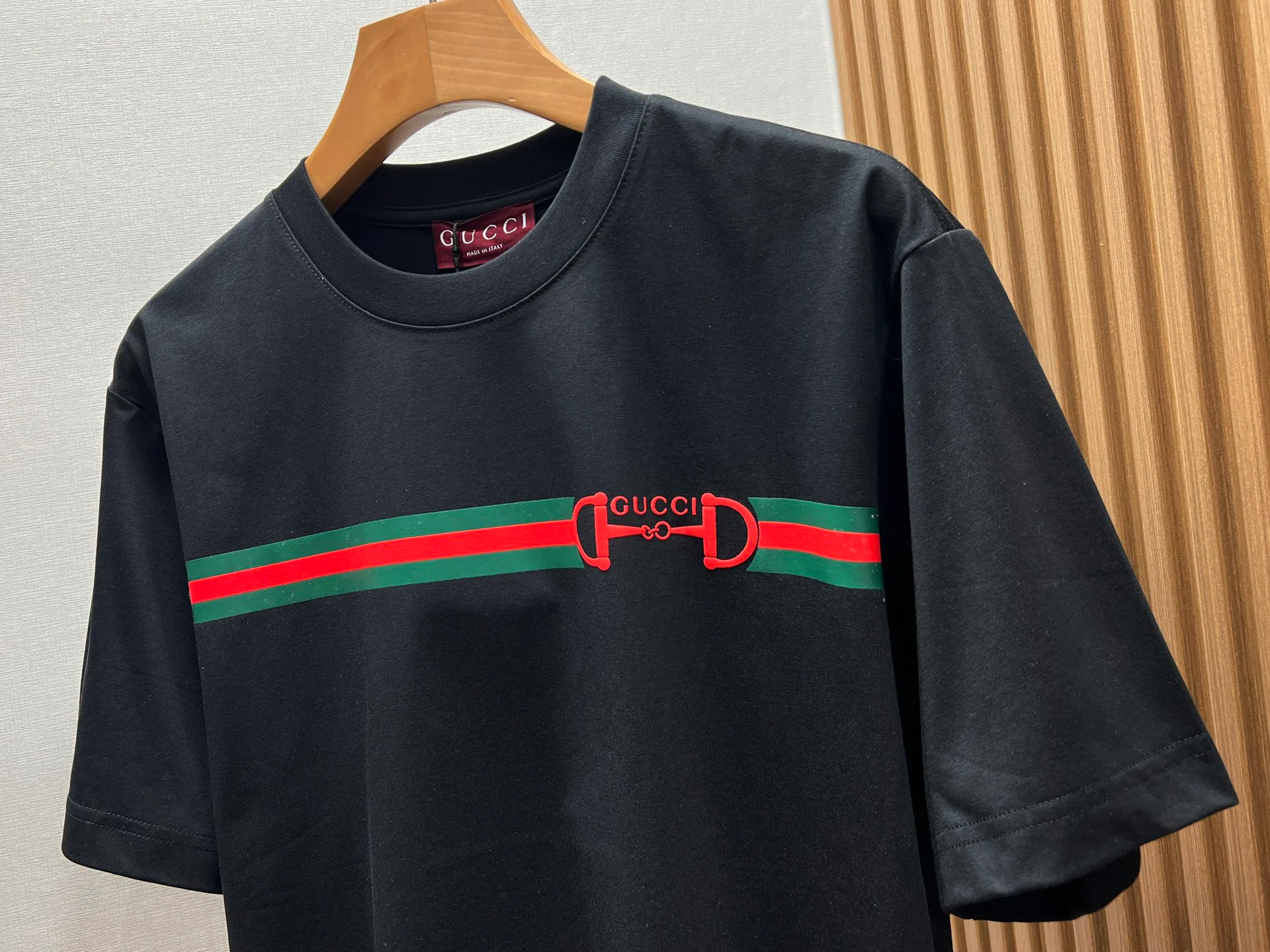 Футболки Мужские Gucci 13314601