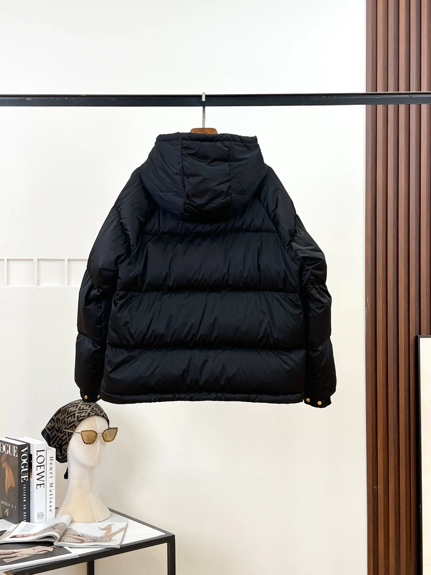 Куртки И Пуховики Женские Celine 17939183
