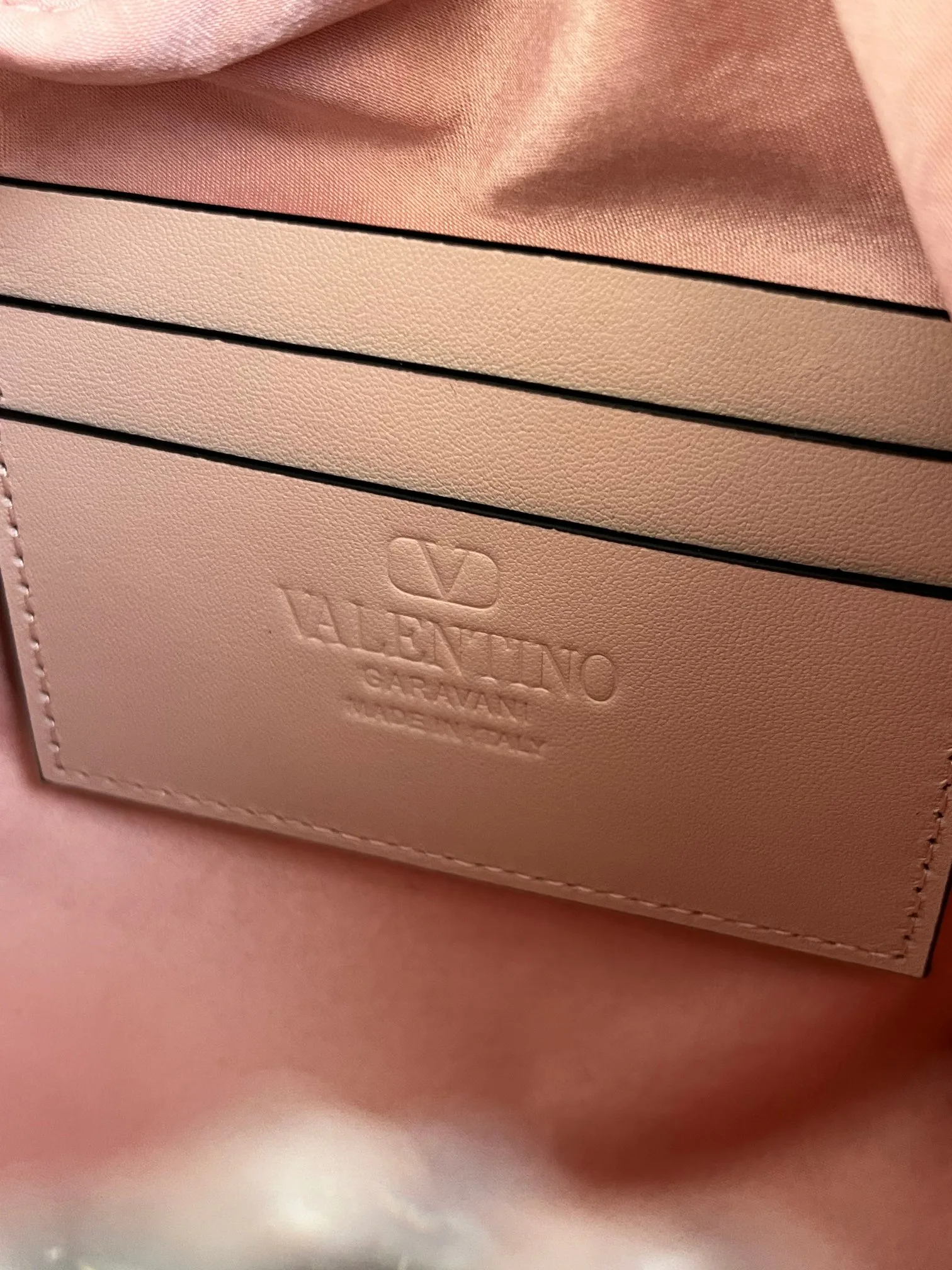 Клатчи Женские Valentino 941445