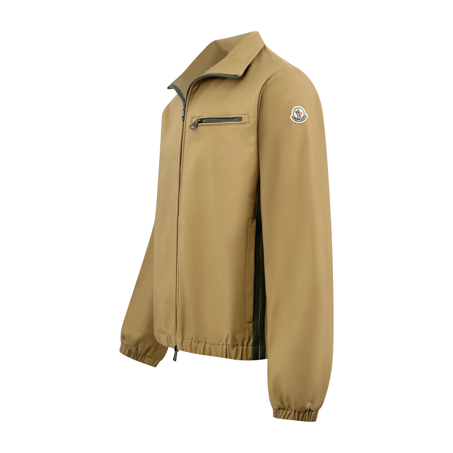 Куртки И Пуховики Женские Moncler 18487132