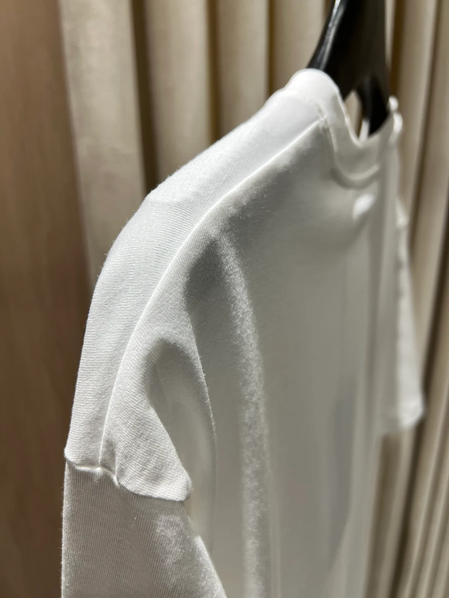 Футболки Женские Gucci 11219569