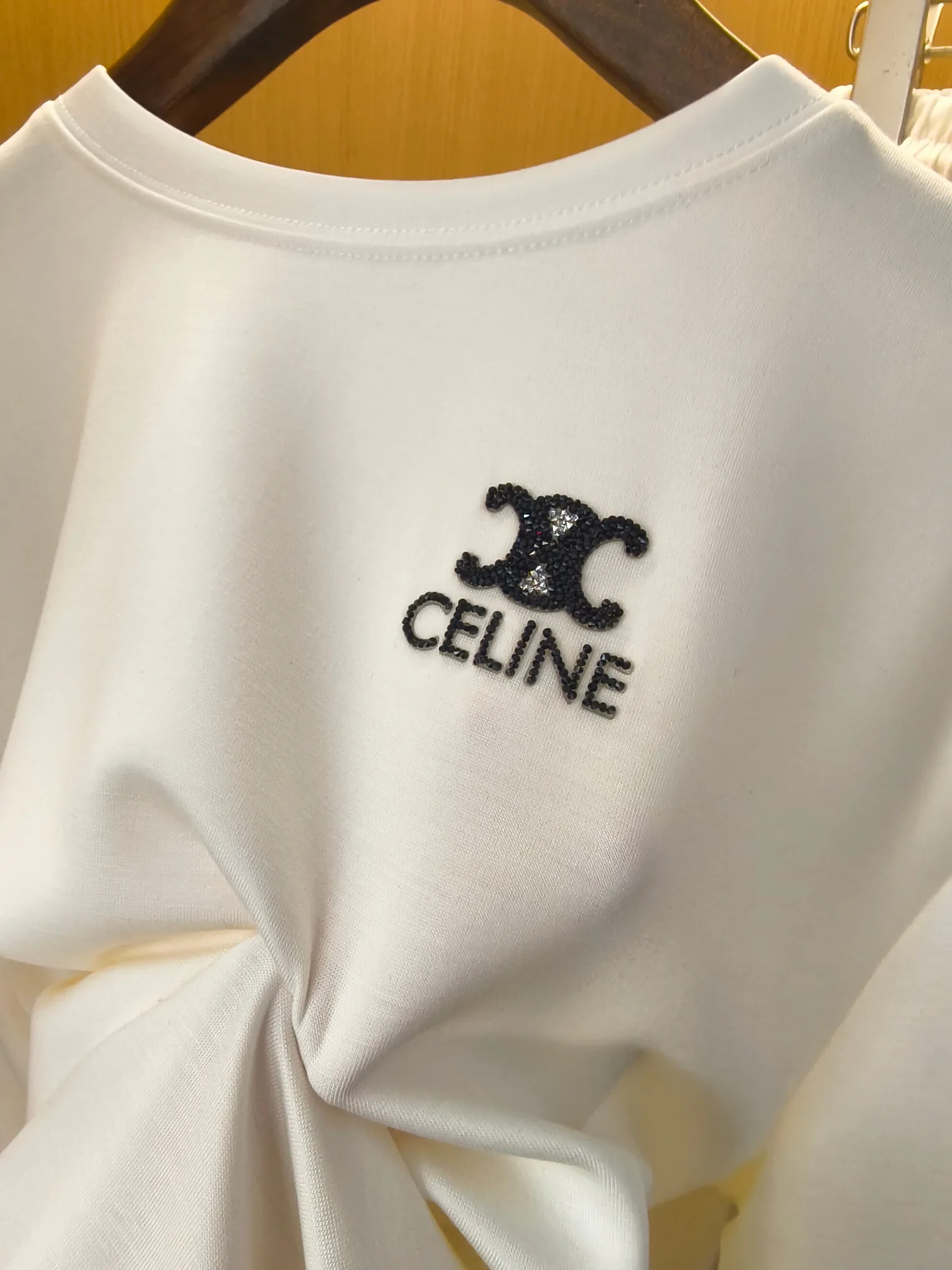 Спортивные Костюмы Женские Celine 1286171
