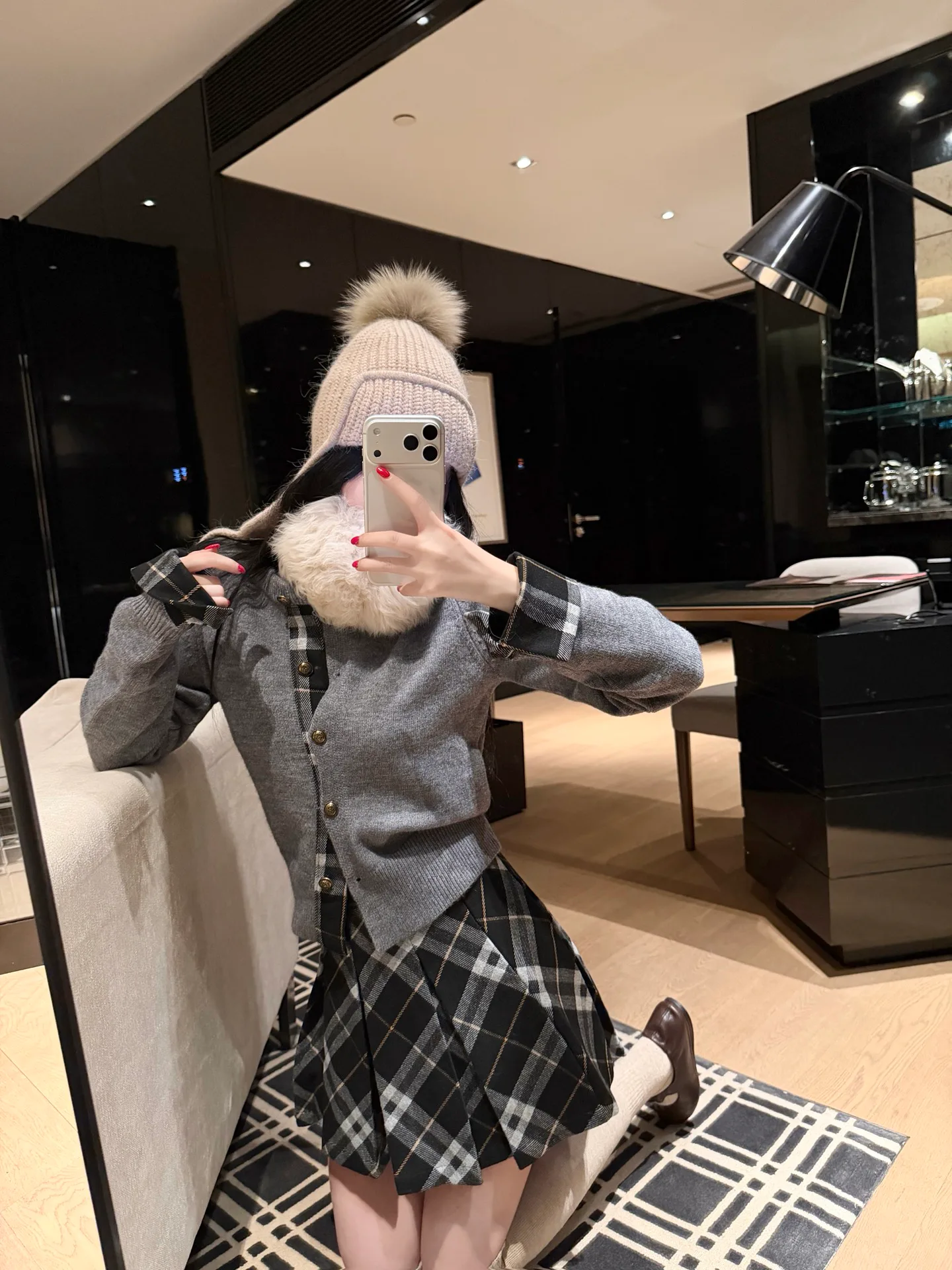 Джемперы И Свитеры Женские Burberry 476413