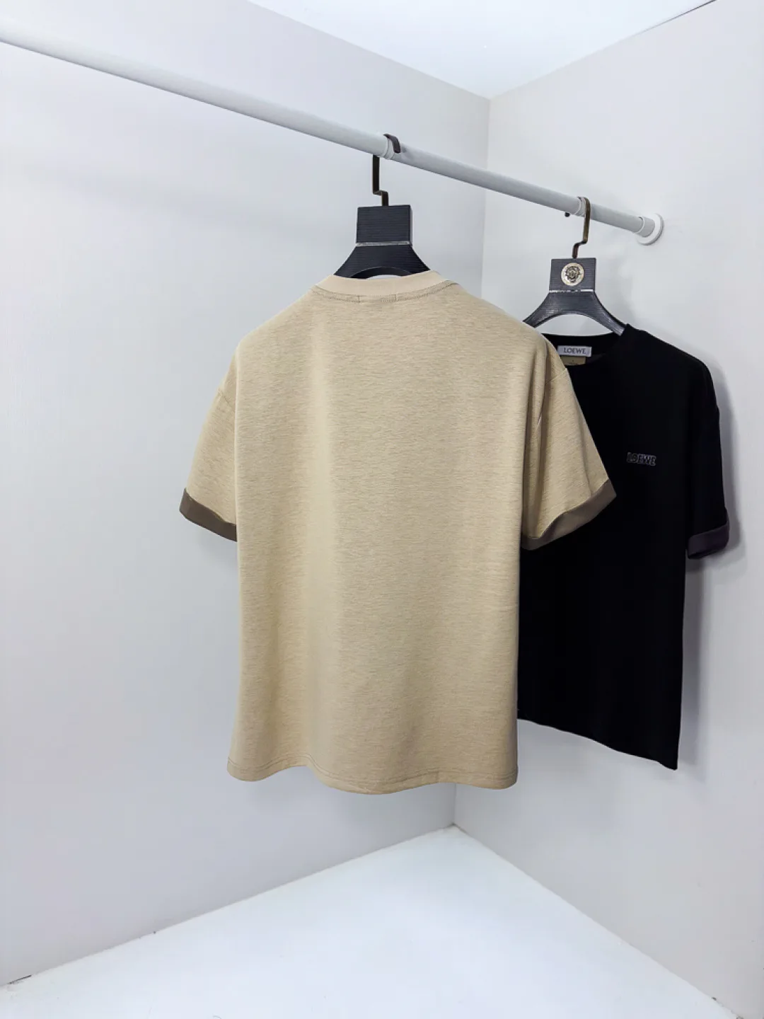 Футболки Мужские Loewe 12763999