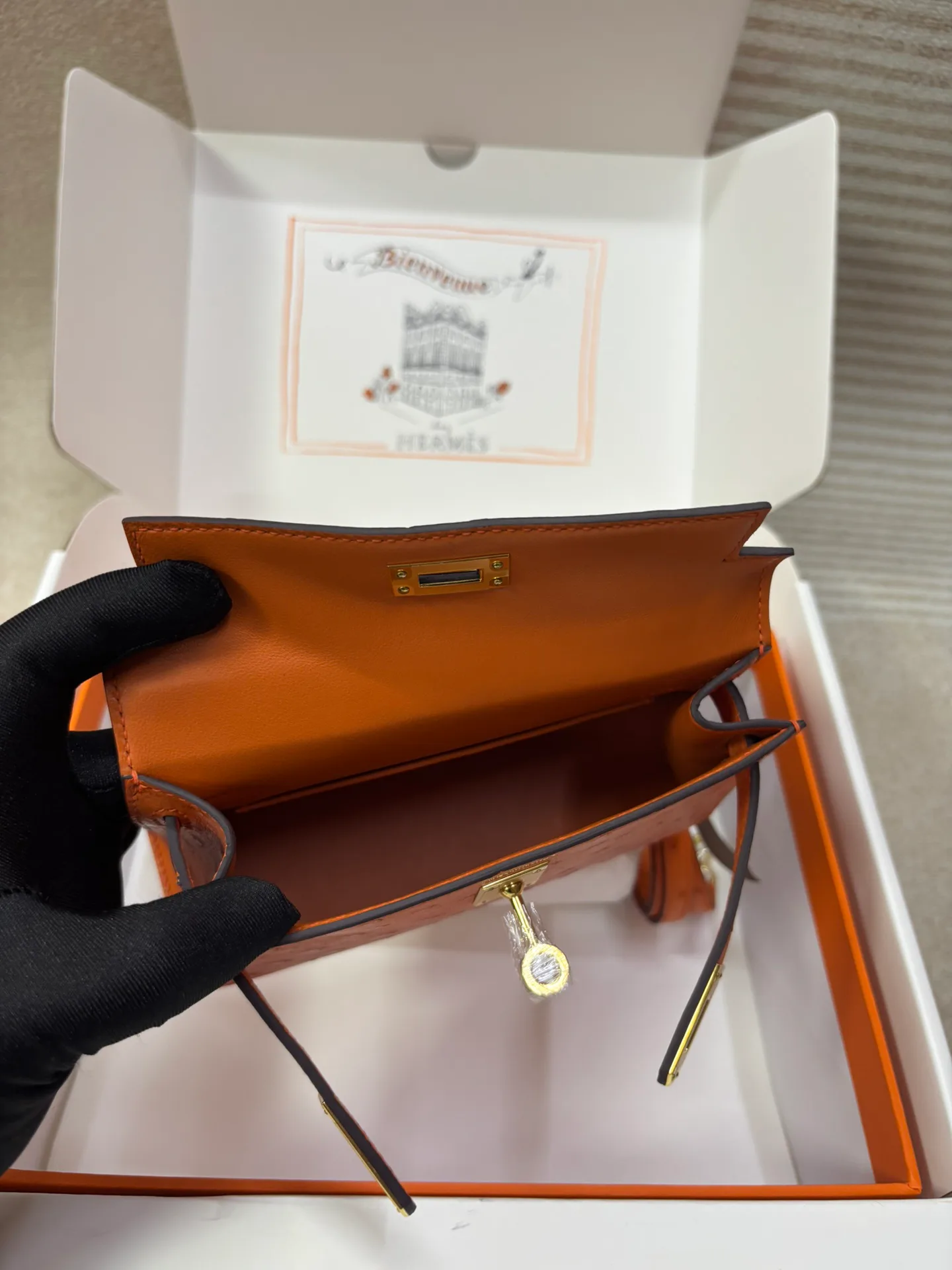 Клатчи Женские Hermes 11591048