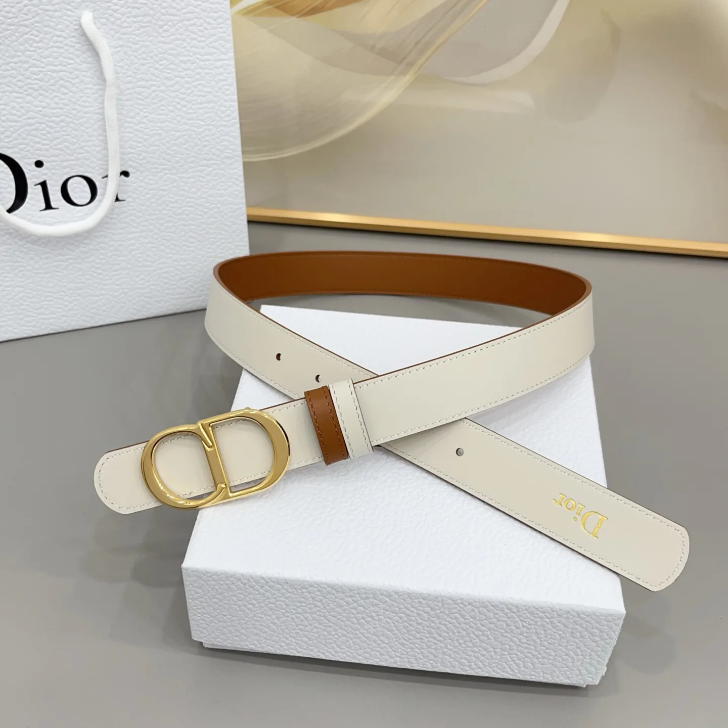 Ремни Hermes 14866289