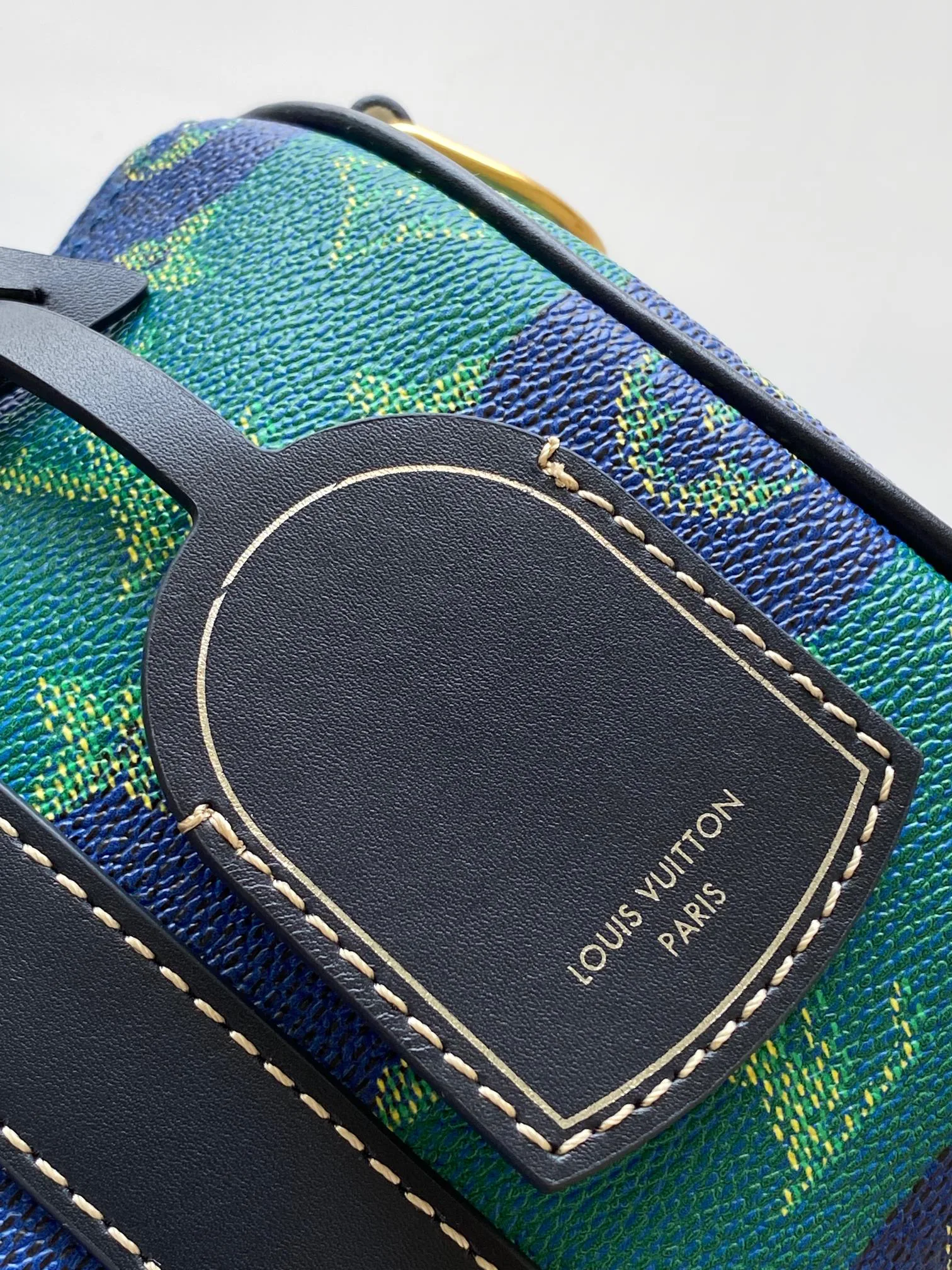 Сумки На Ремне Женские Louis Vuitton 87205