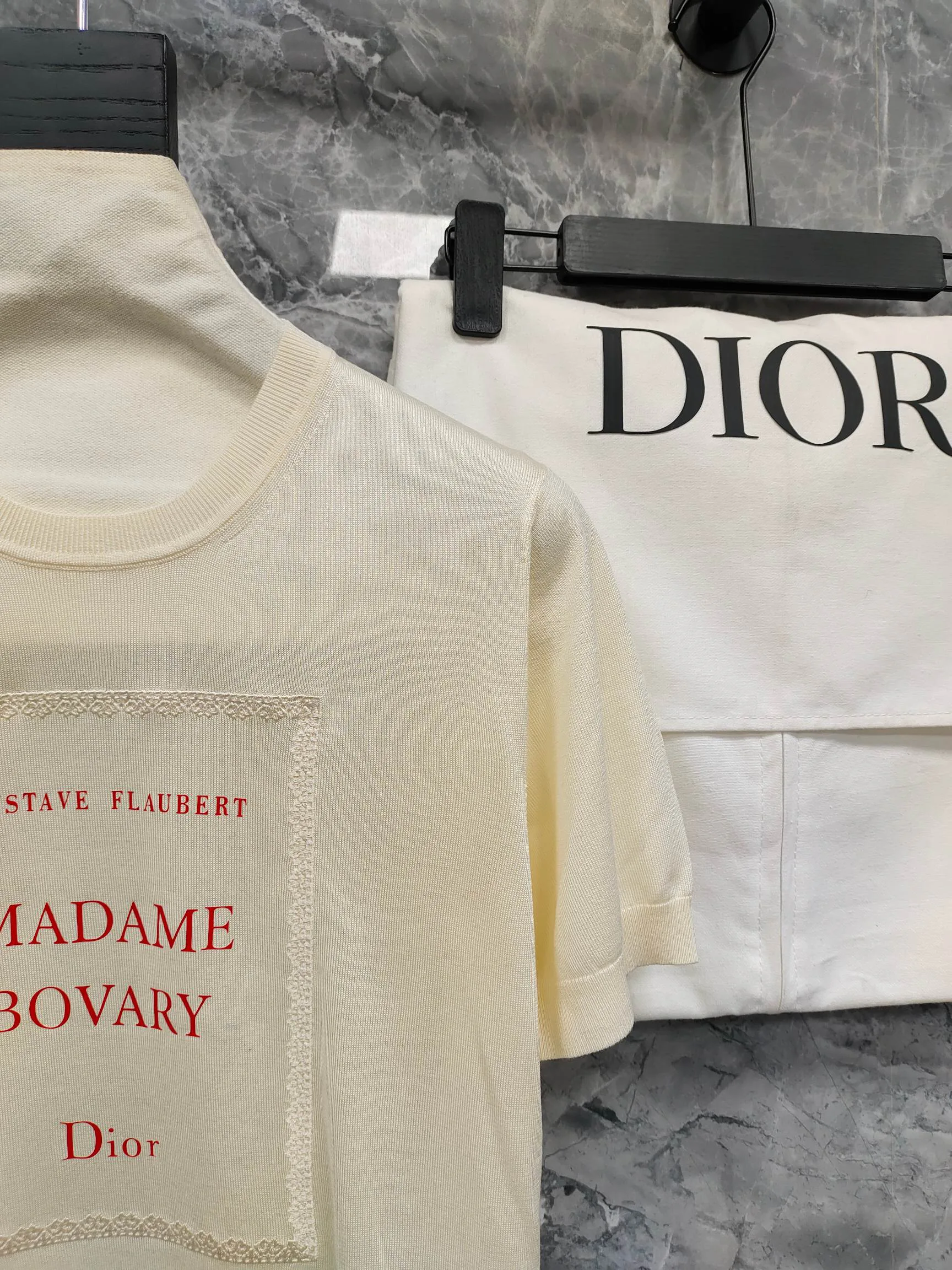 Джемперы И Свитеры Женские Christian Dior 11601967