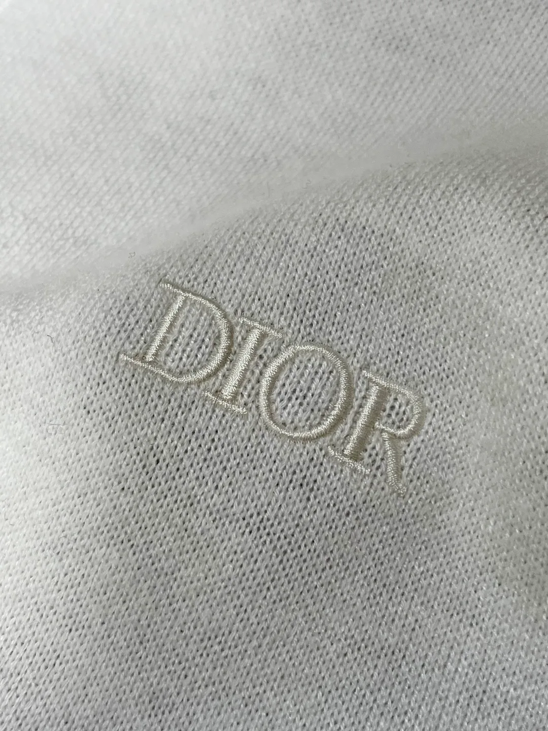 Куртки Женские Christian Dior 273105