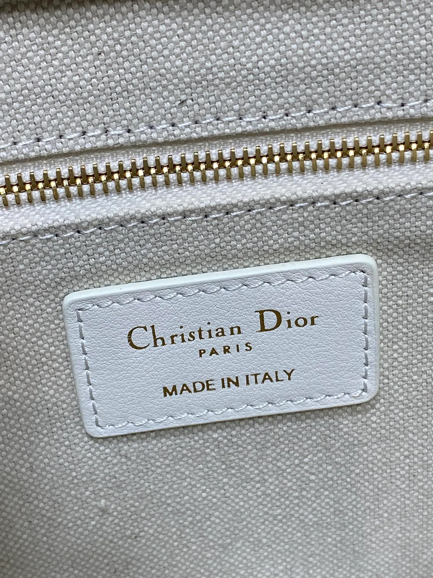 Классические Сумки Женские Christian Dior 11224090