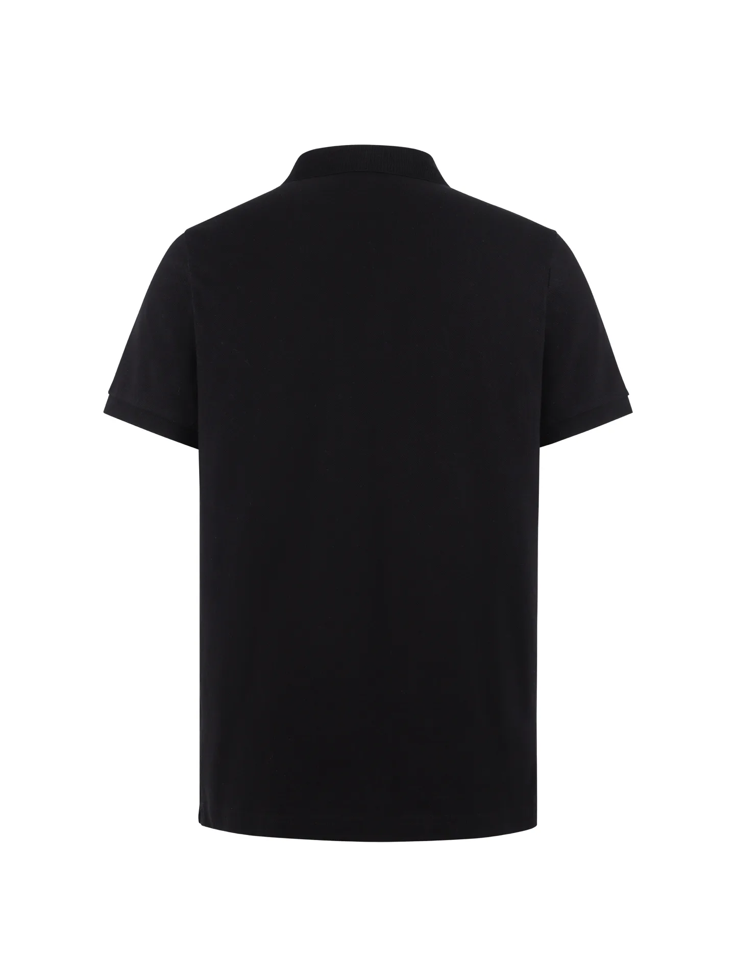 Рубашки Женские Moncler 11242905