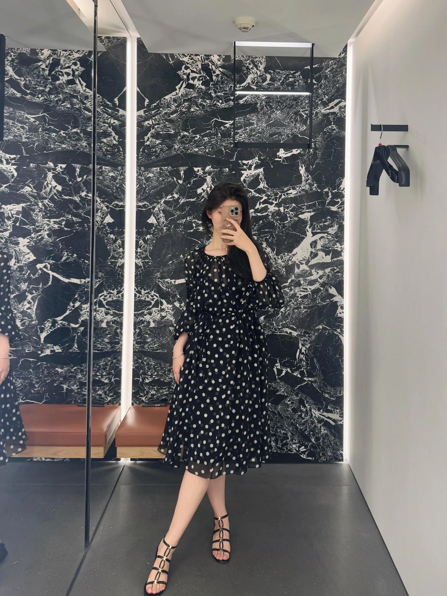 Платья Женские Celine 31359