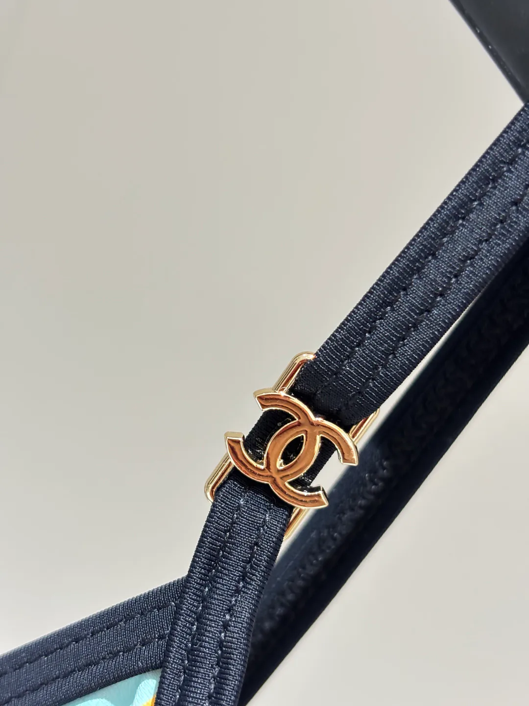 Купальники Женские Chanel 16995255